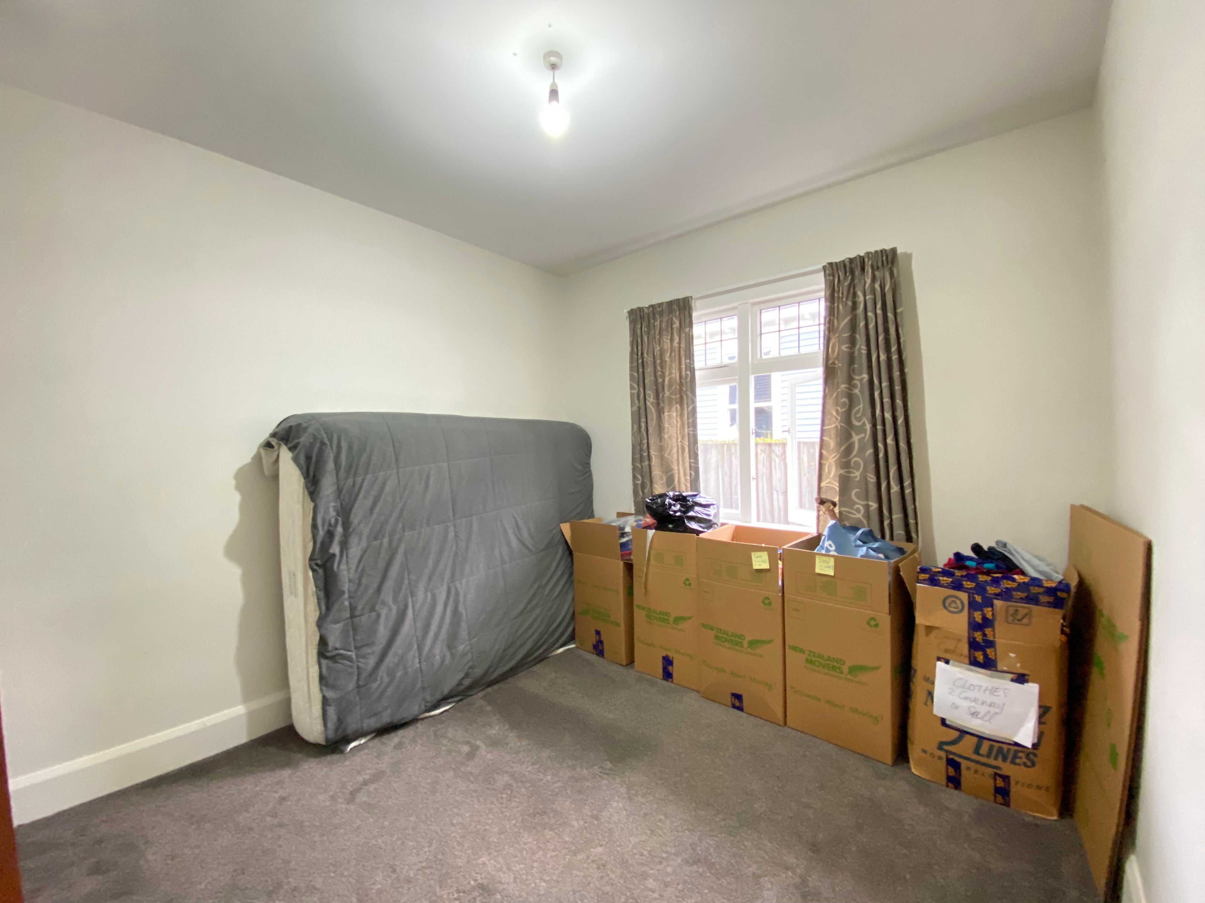 41 Woodham Road, Linwood, Christchurch City