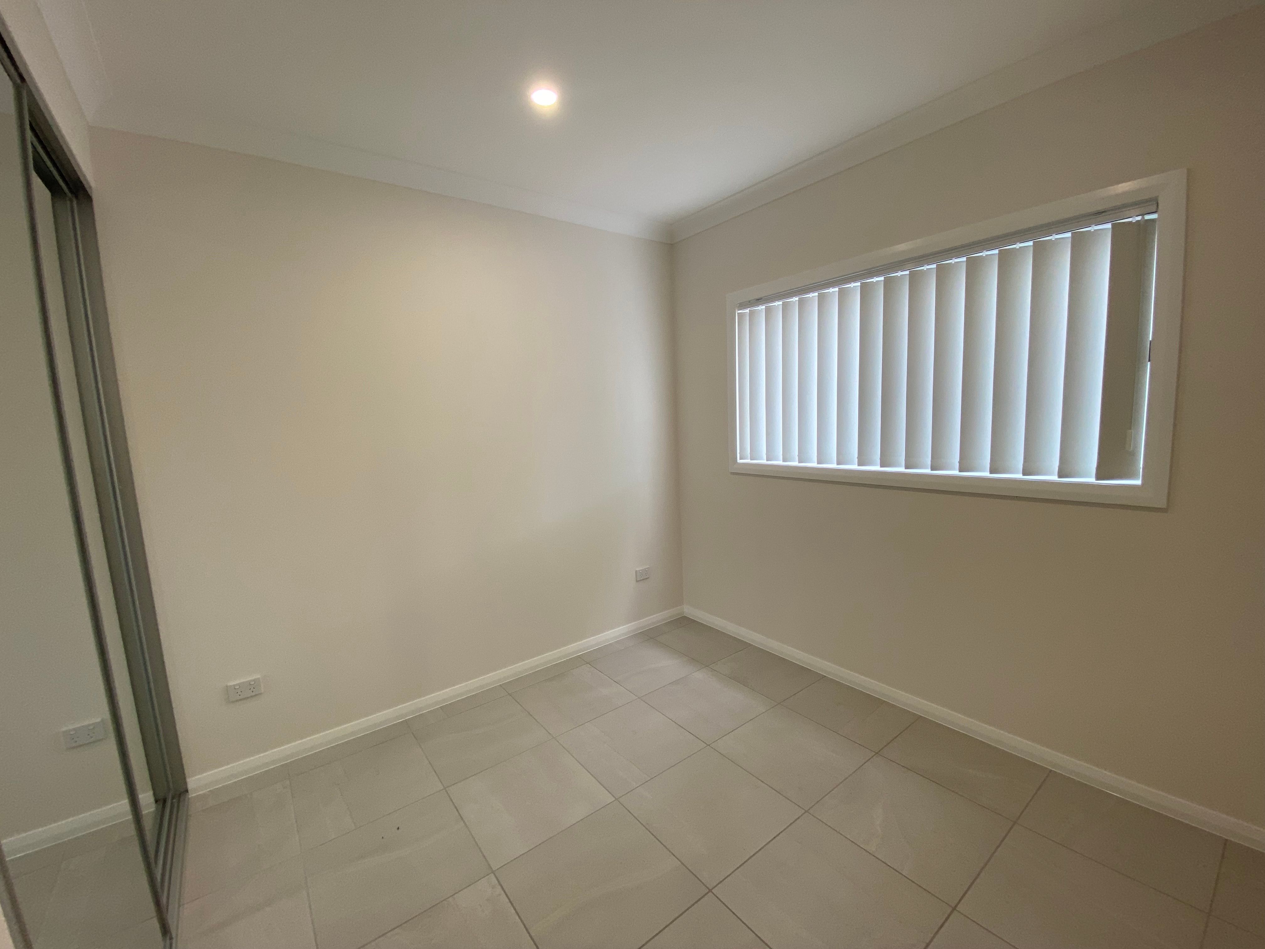 7A Henley Grove, St Clair, NSW