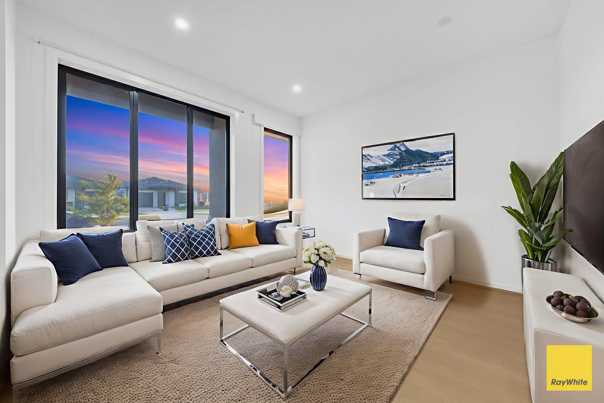 14 Kenning Road, Tarneit, VIC 3029