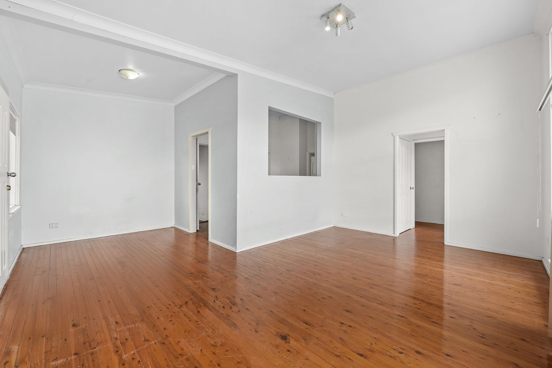 202 Edmondson Avenue — photo 3 of 18