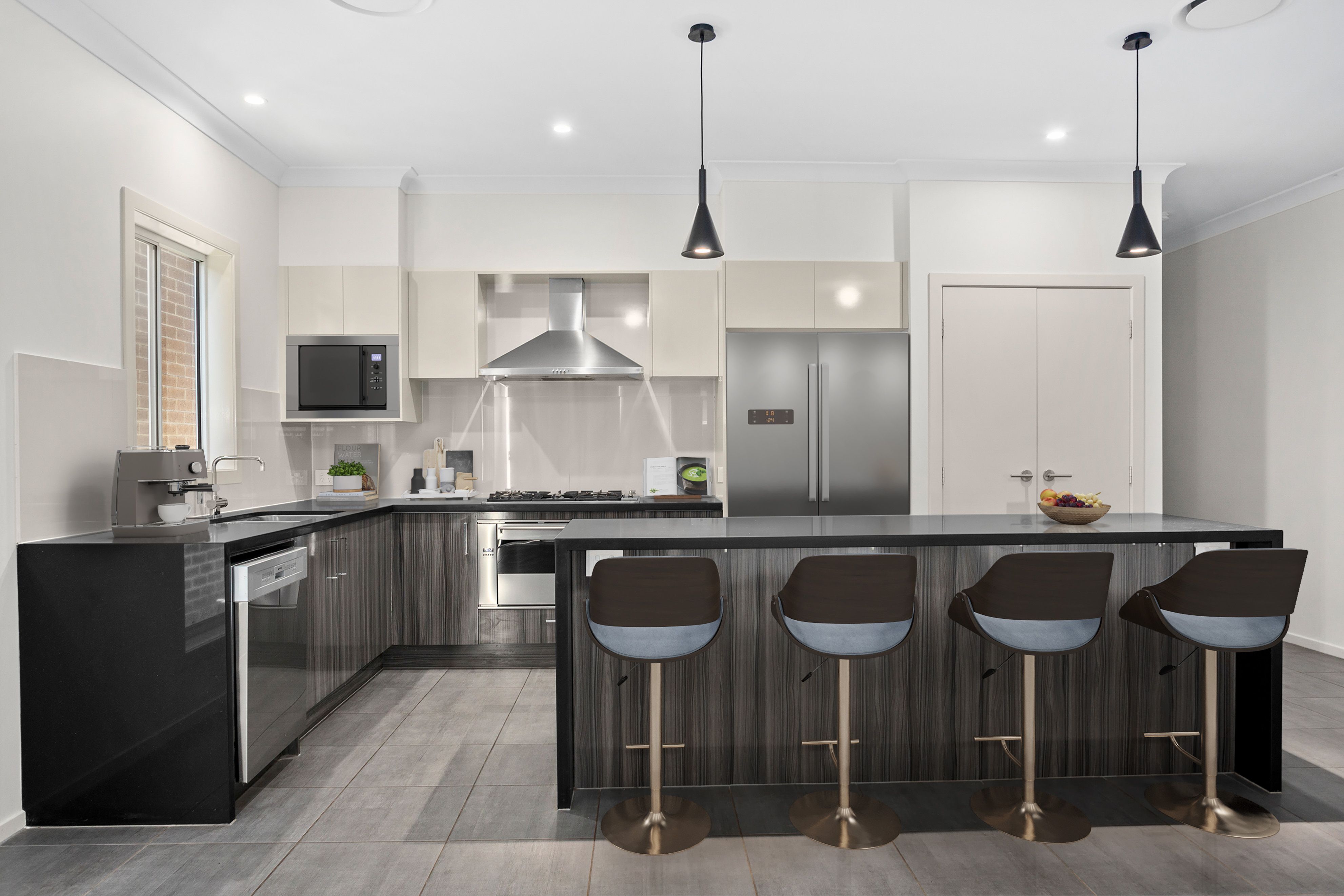 30 Wongawilli Street, Tullimbar, NSW 2527