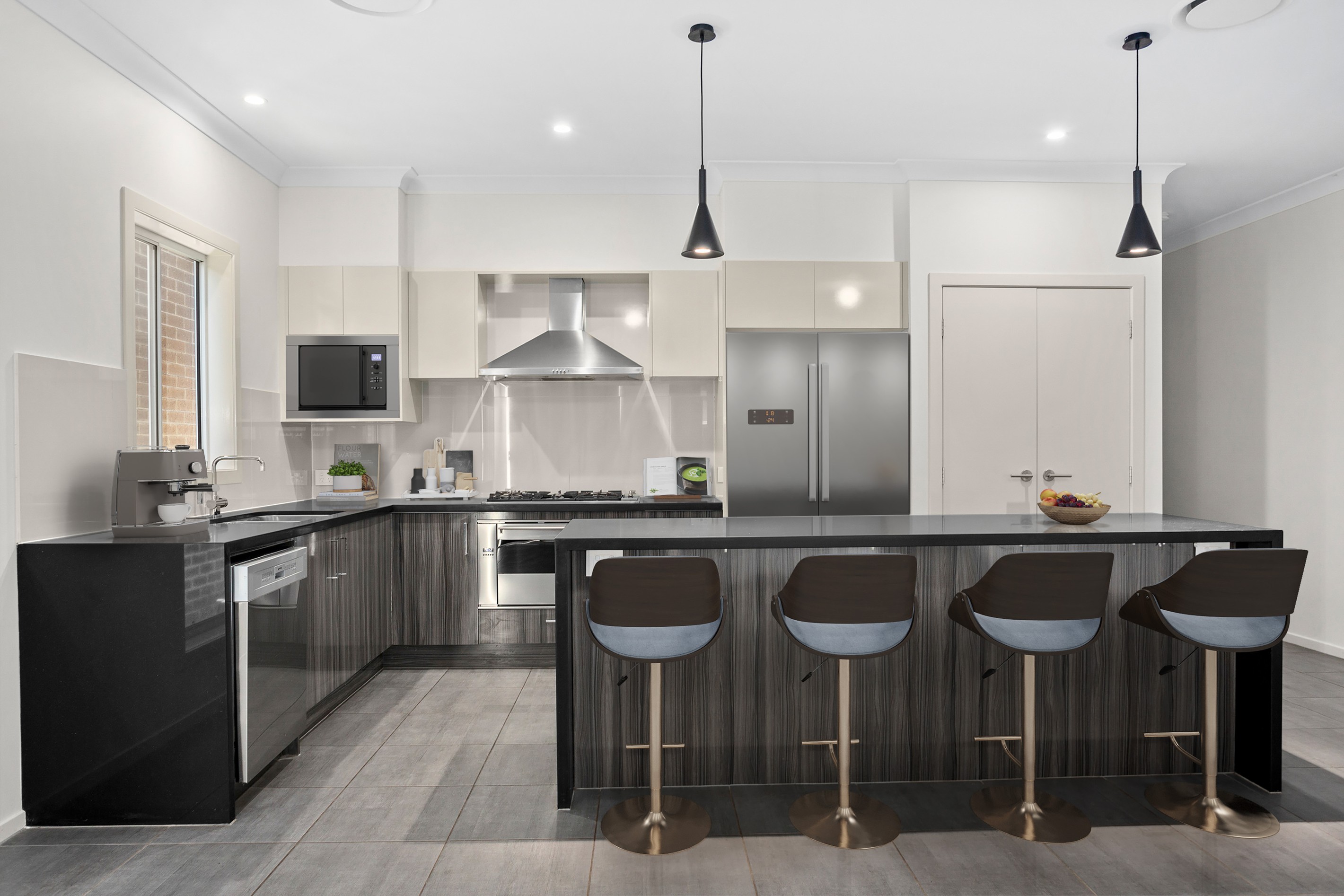 30 Wongawilli Street, Tullimbar, NSW 2527