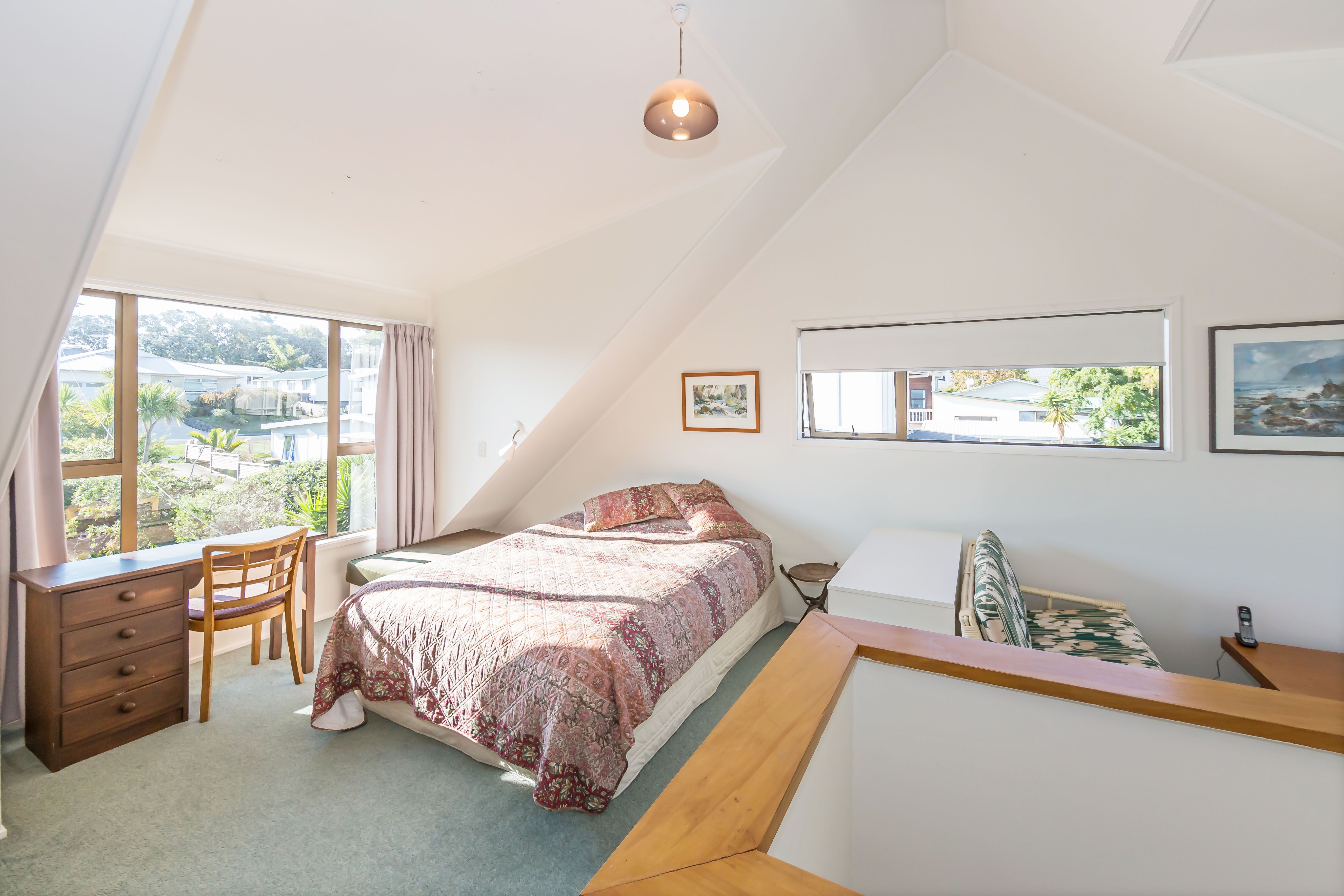 7 Brandon Road, Manly, Rodney