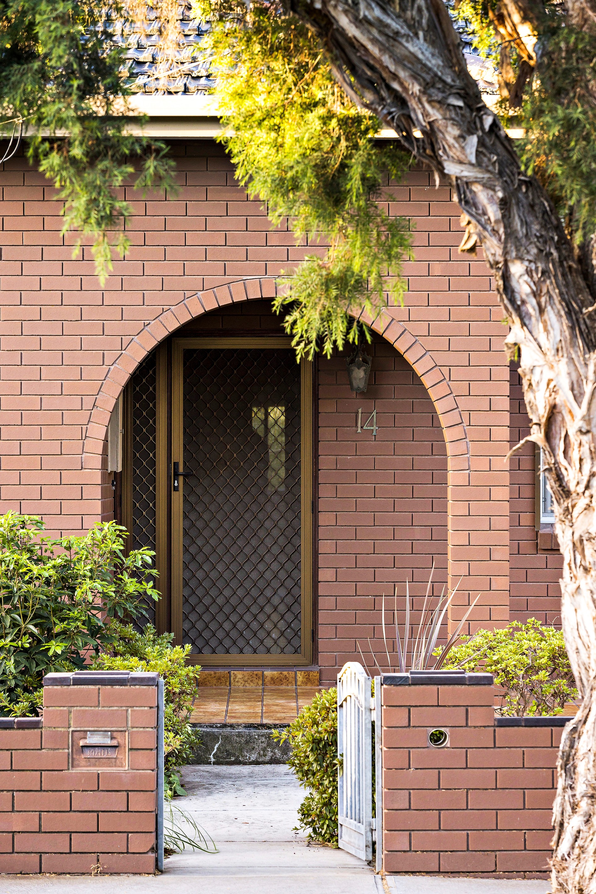 14 White Street, Coburg, VIC 3058