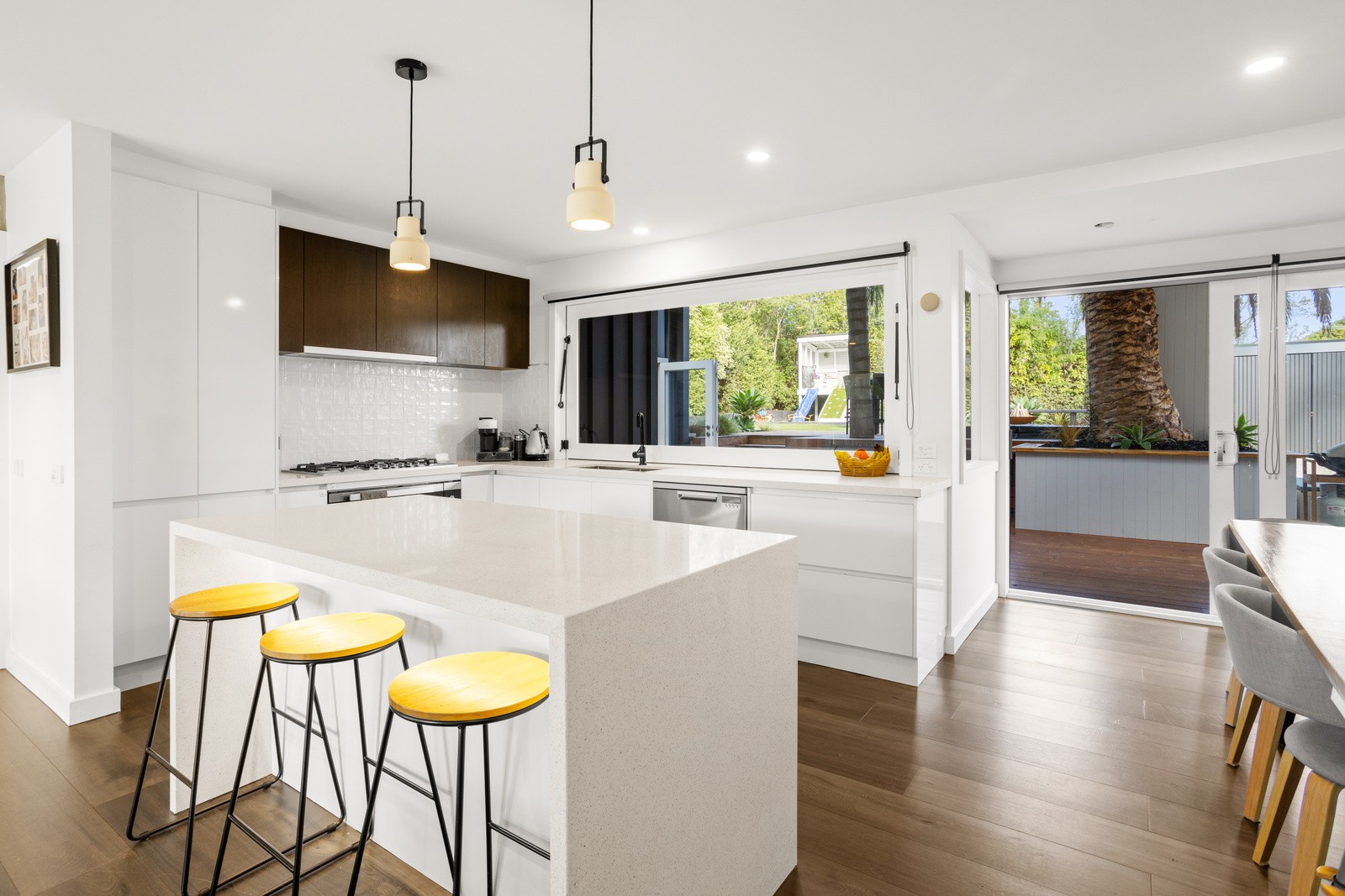 71 Austin Avenue, McCrae, VIC 3938