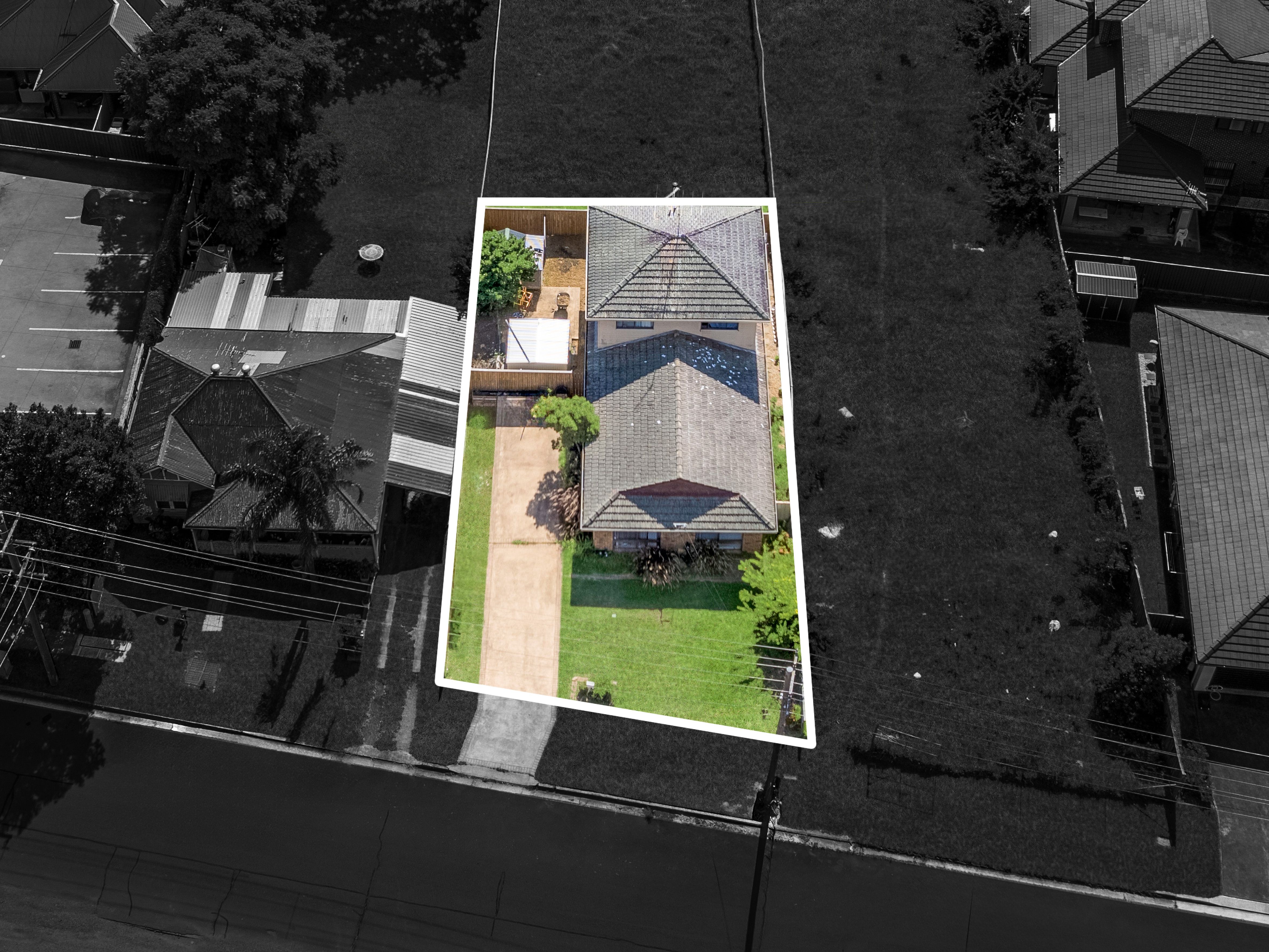 28 Sharman Close, Harrington Park, NSW 2567