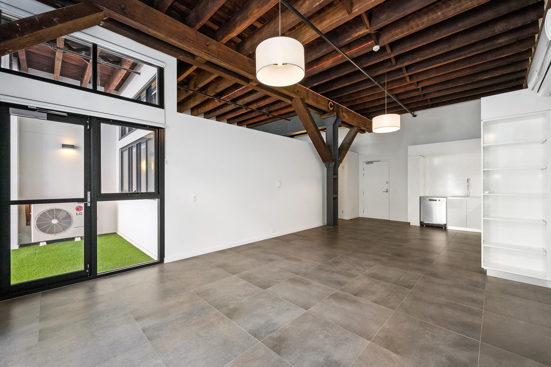 67/51 Beach Street, Fremantle, WA 6160