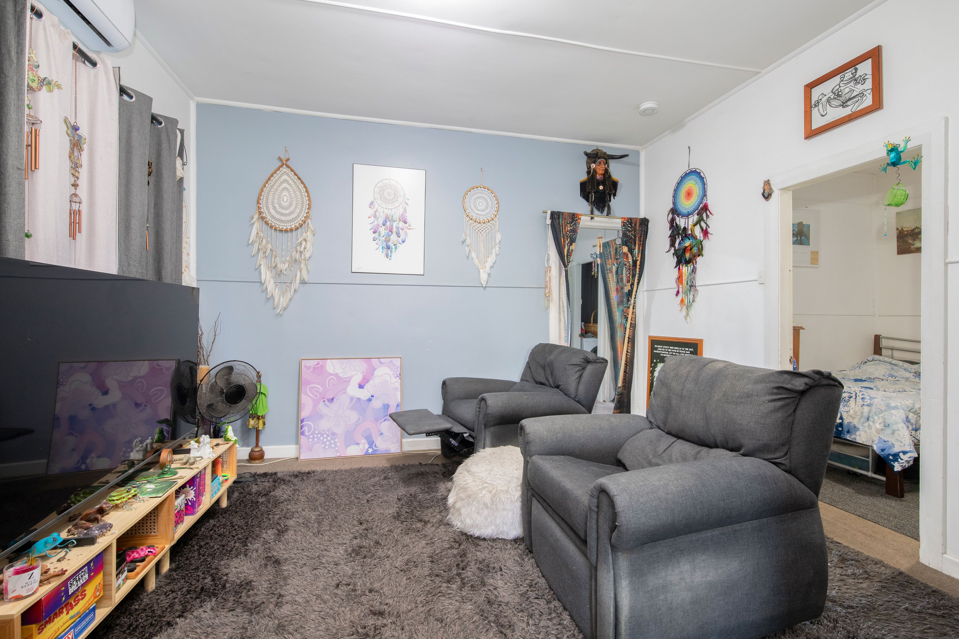 13 Islington Street, Islington, NSW 2296