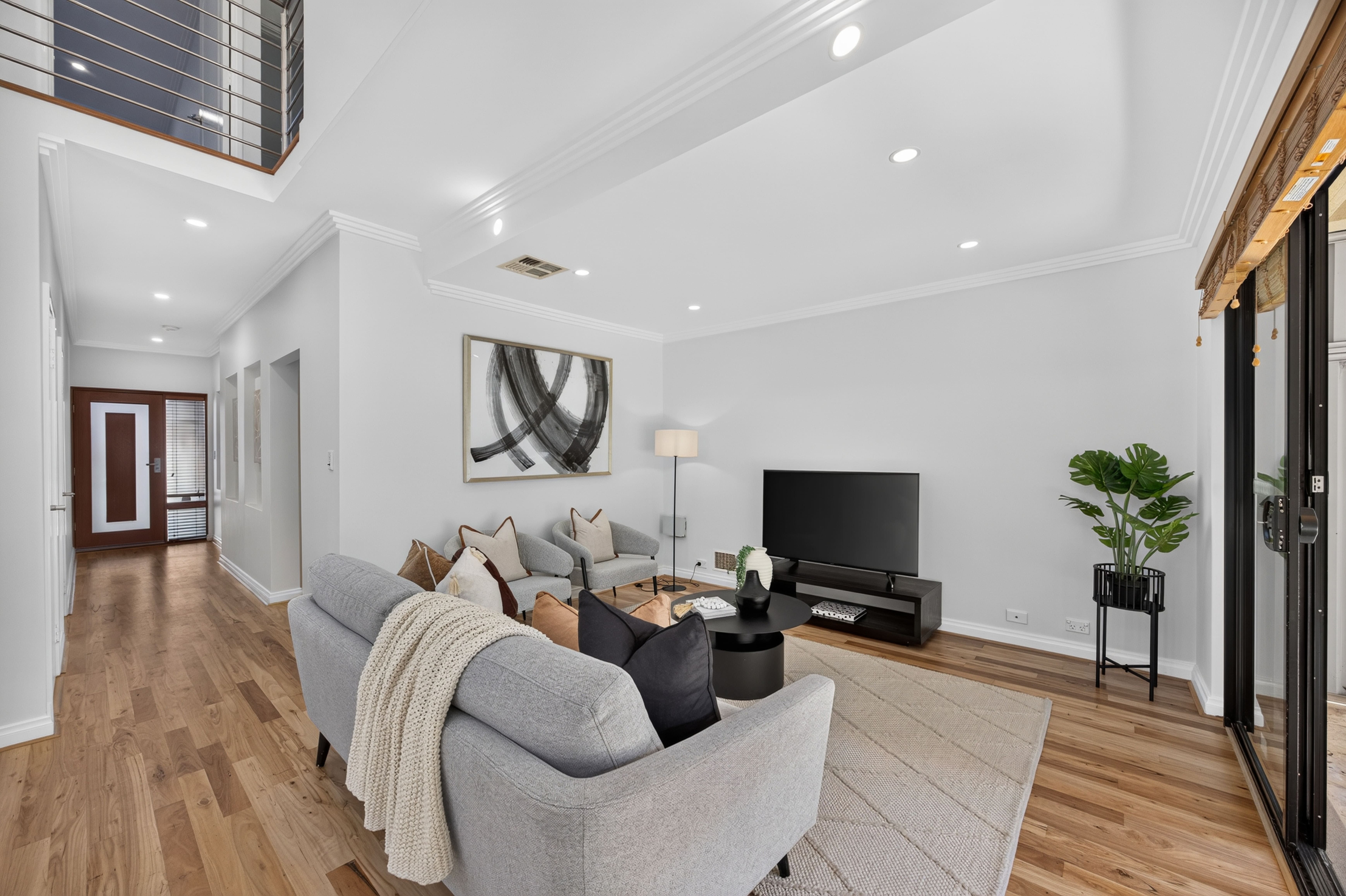 314 Bulwer Street, Perth, WA 6000