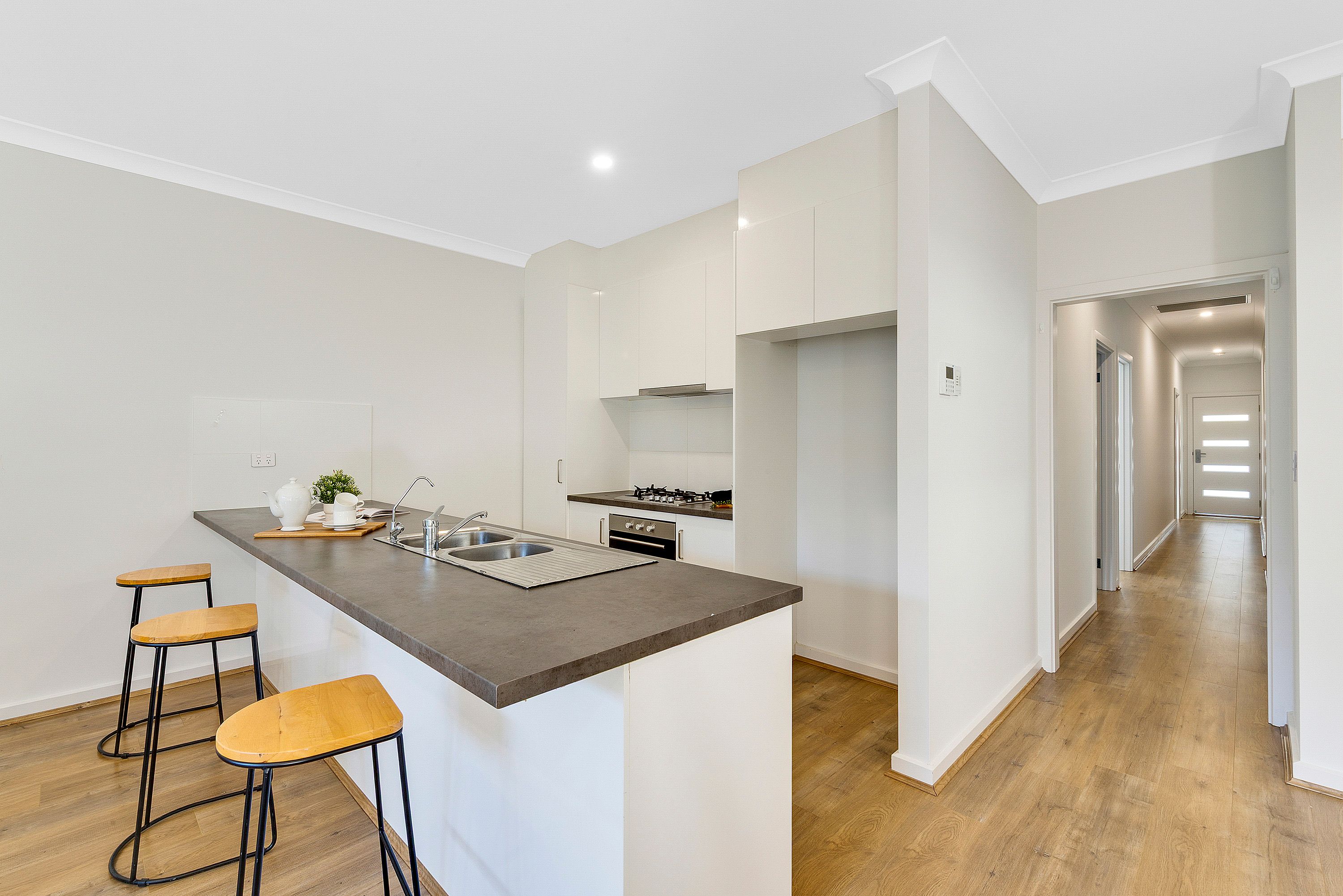 13A Campbell Drive, Para Hills, SA 5096