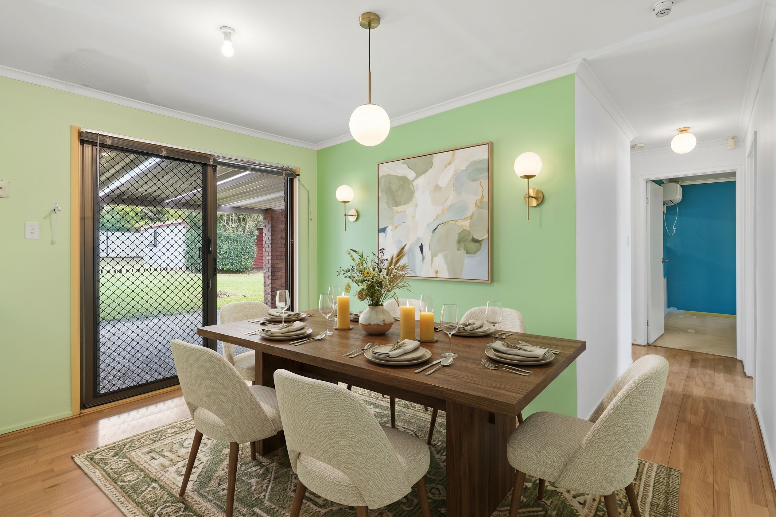 5 Coora Court — photo 5 of 18