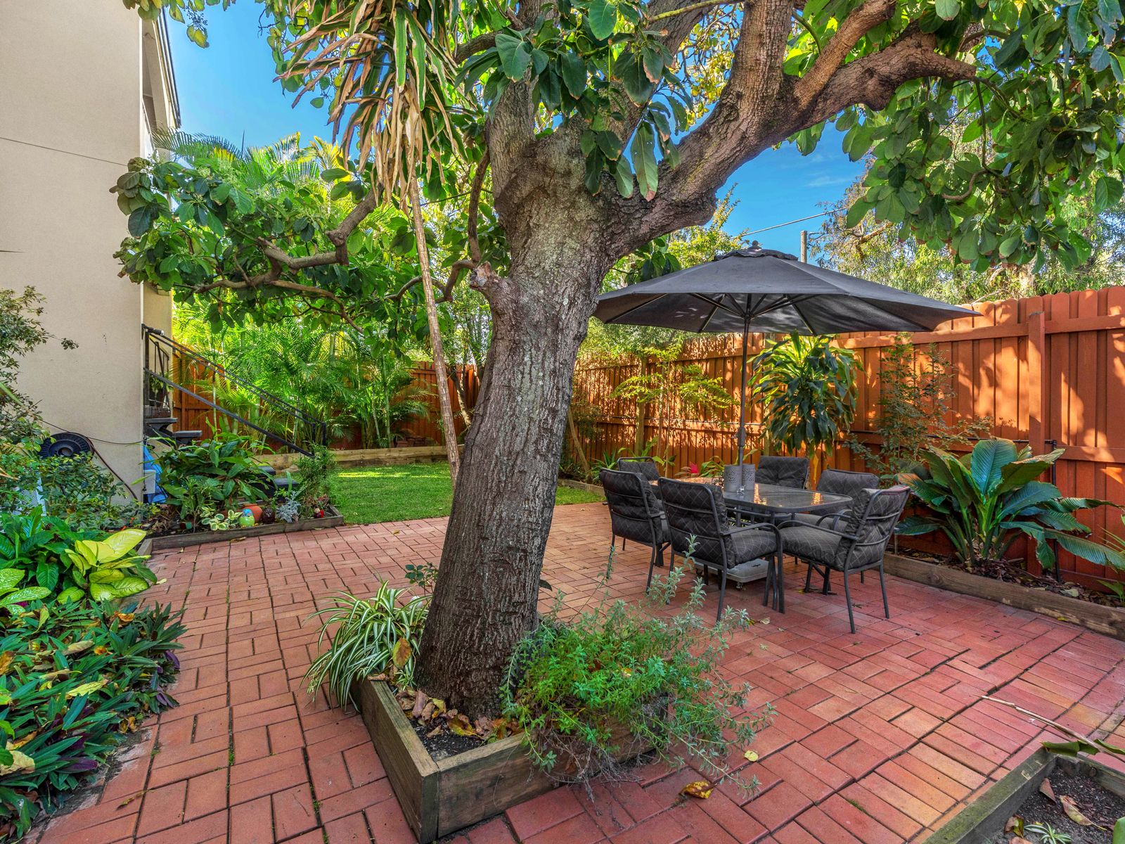 1/546 Sandgate Road, Clayfield, QLD 4011