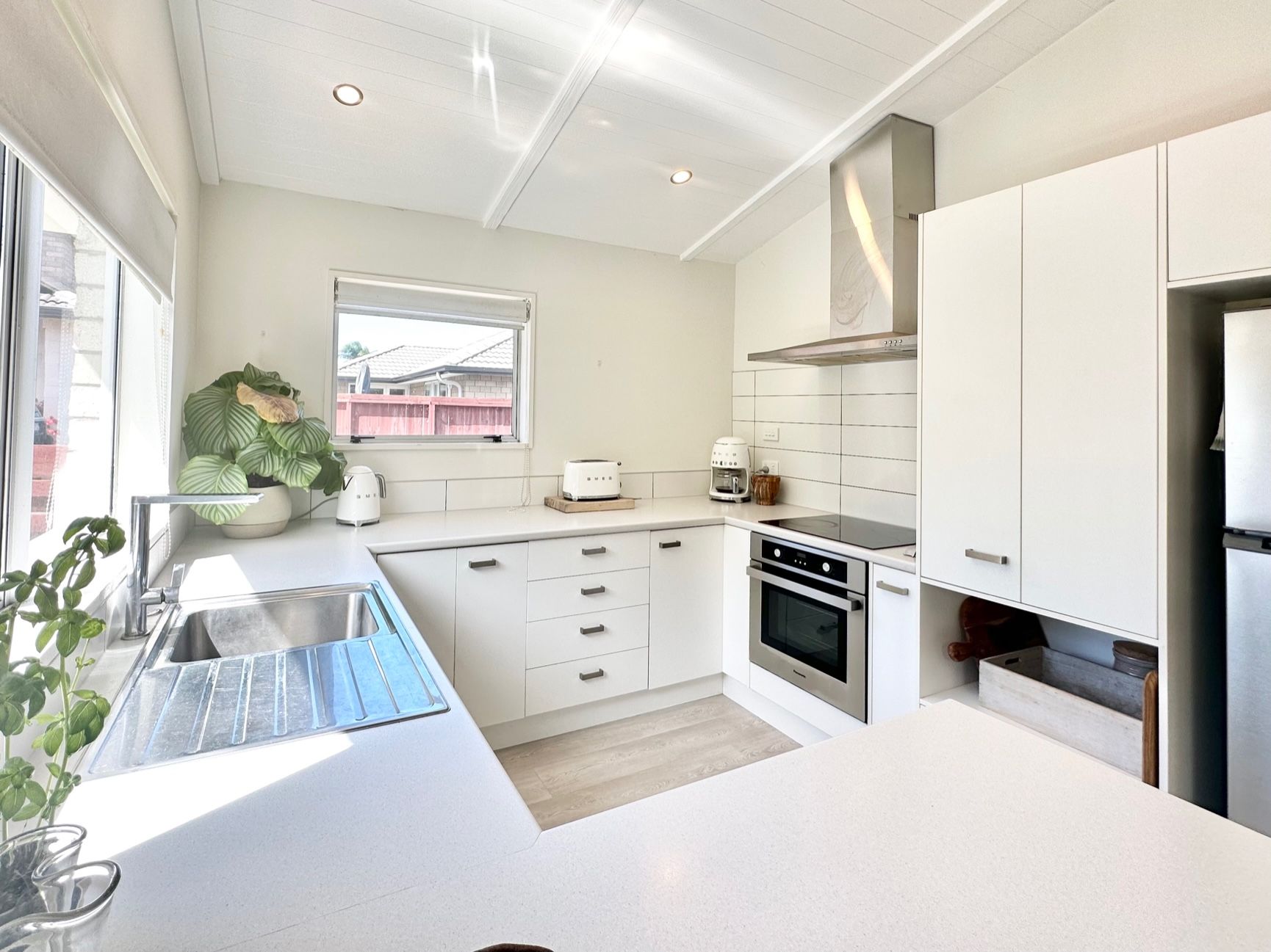 7A Dickson Road, Papamoa, Tauranga City