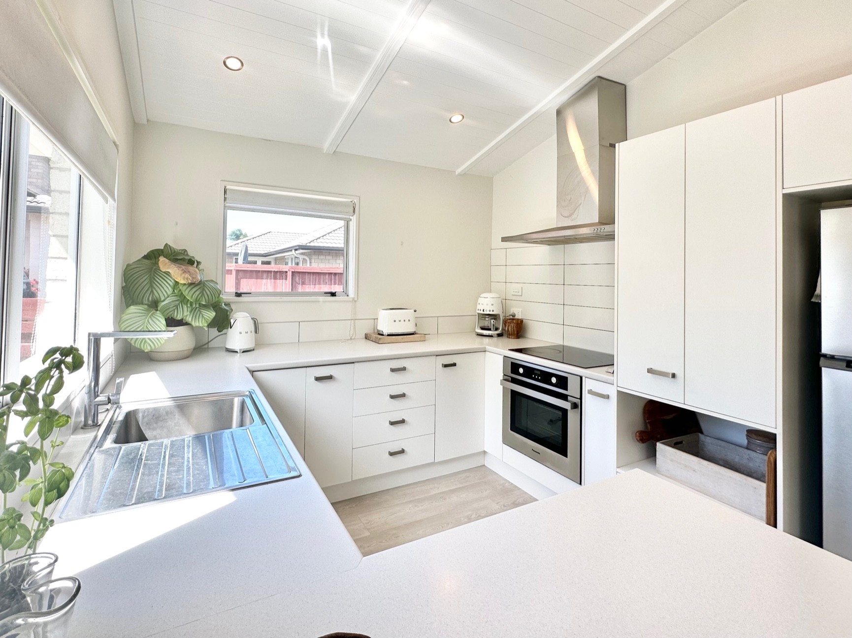 7A Dickson Road, Papamoa, Tauranga City