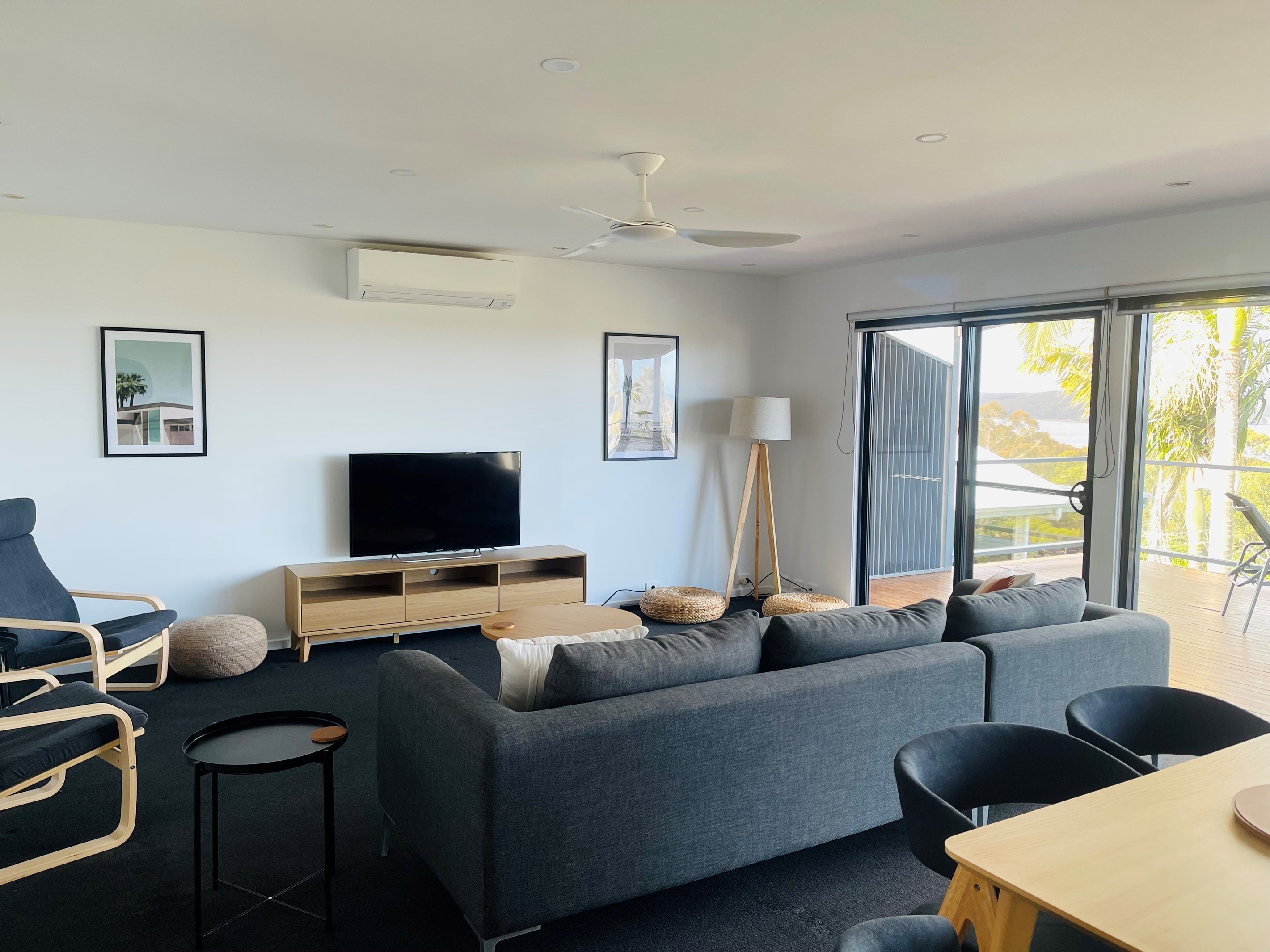 5 Calga Crescent, Catalina, NSW 2536