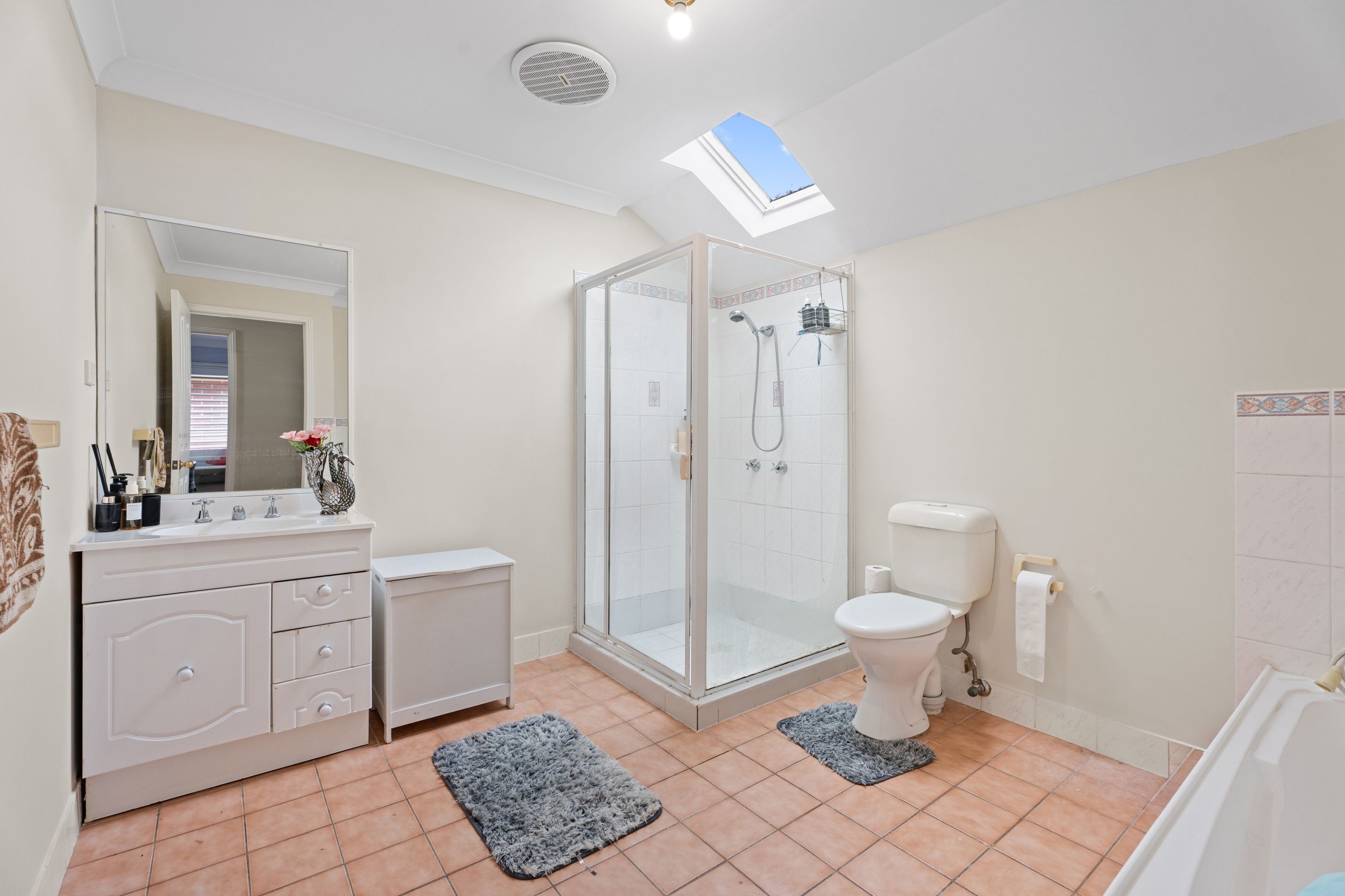 6/103-111 The Lakes Drive, Glenmore Park, NSW