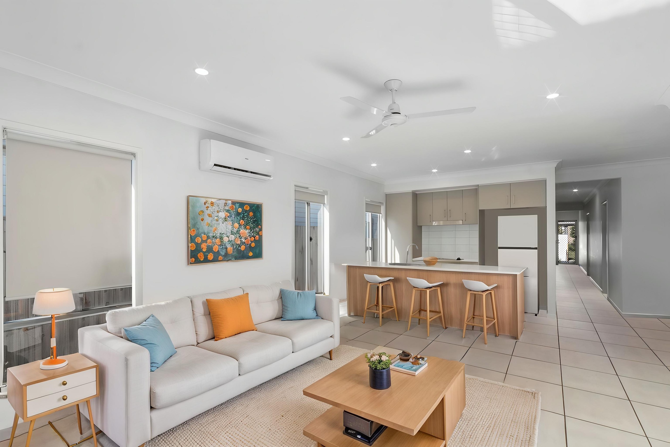 3 Claireview Street, Logan Reserve, QLD 4133
