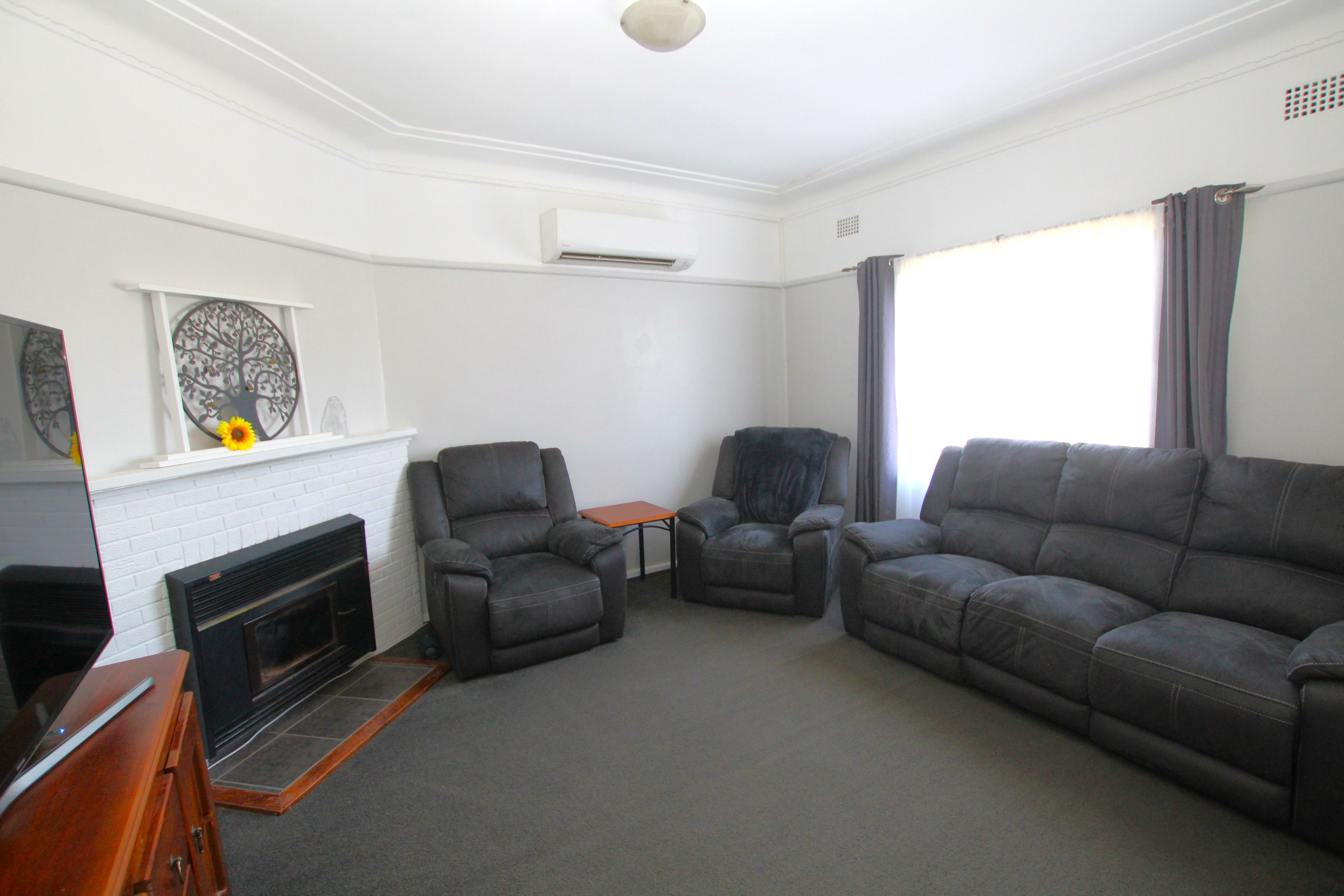 29 Queen Street — photo 3 of 18