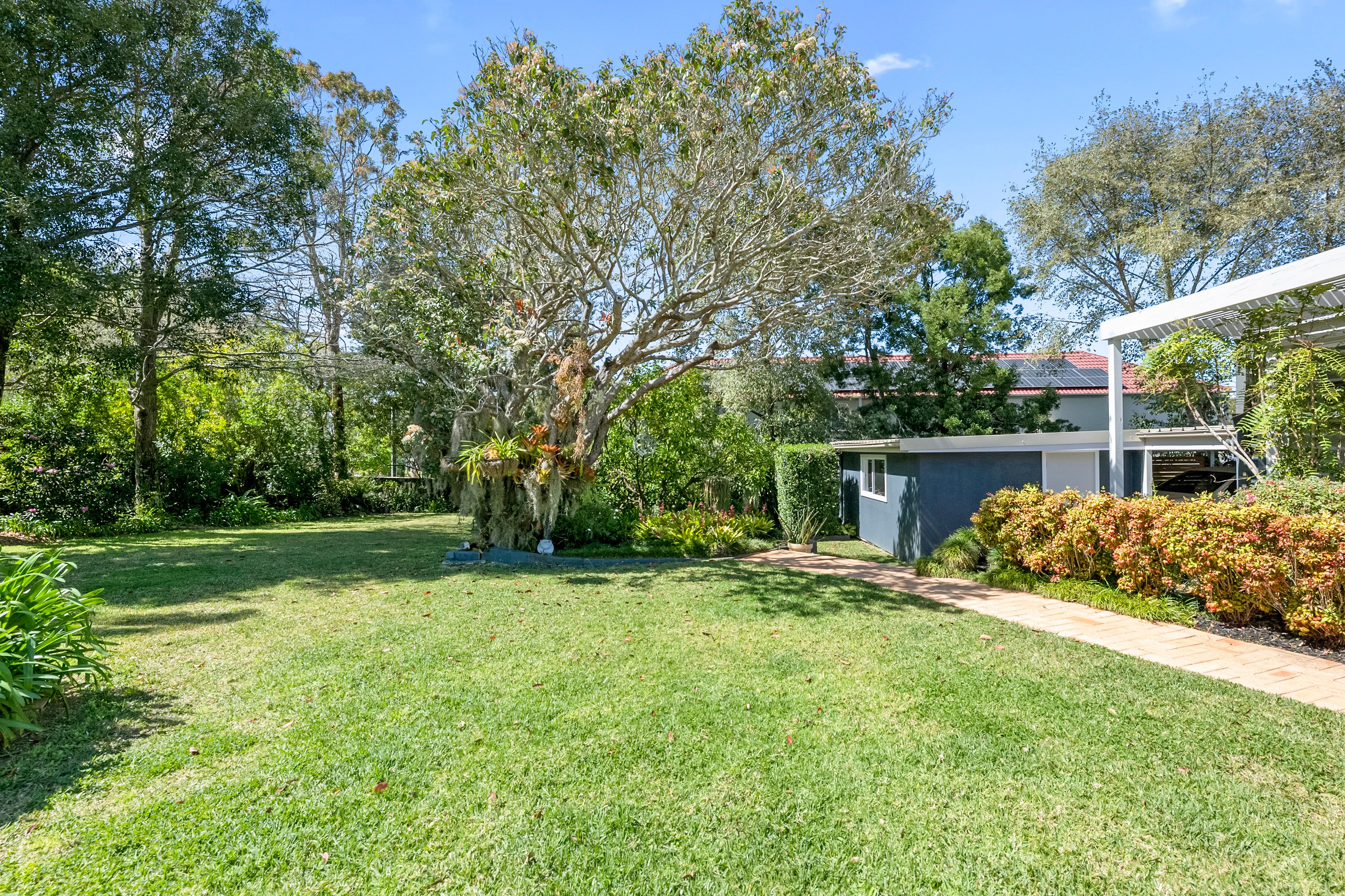 38 Allara Avenue — photo 25 of 28