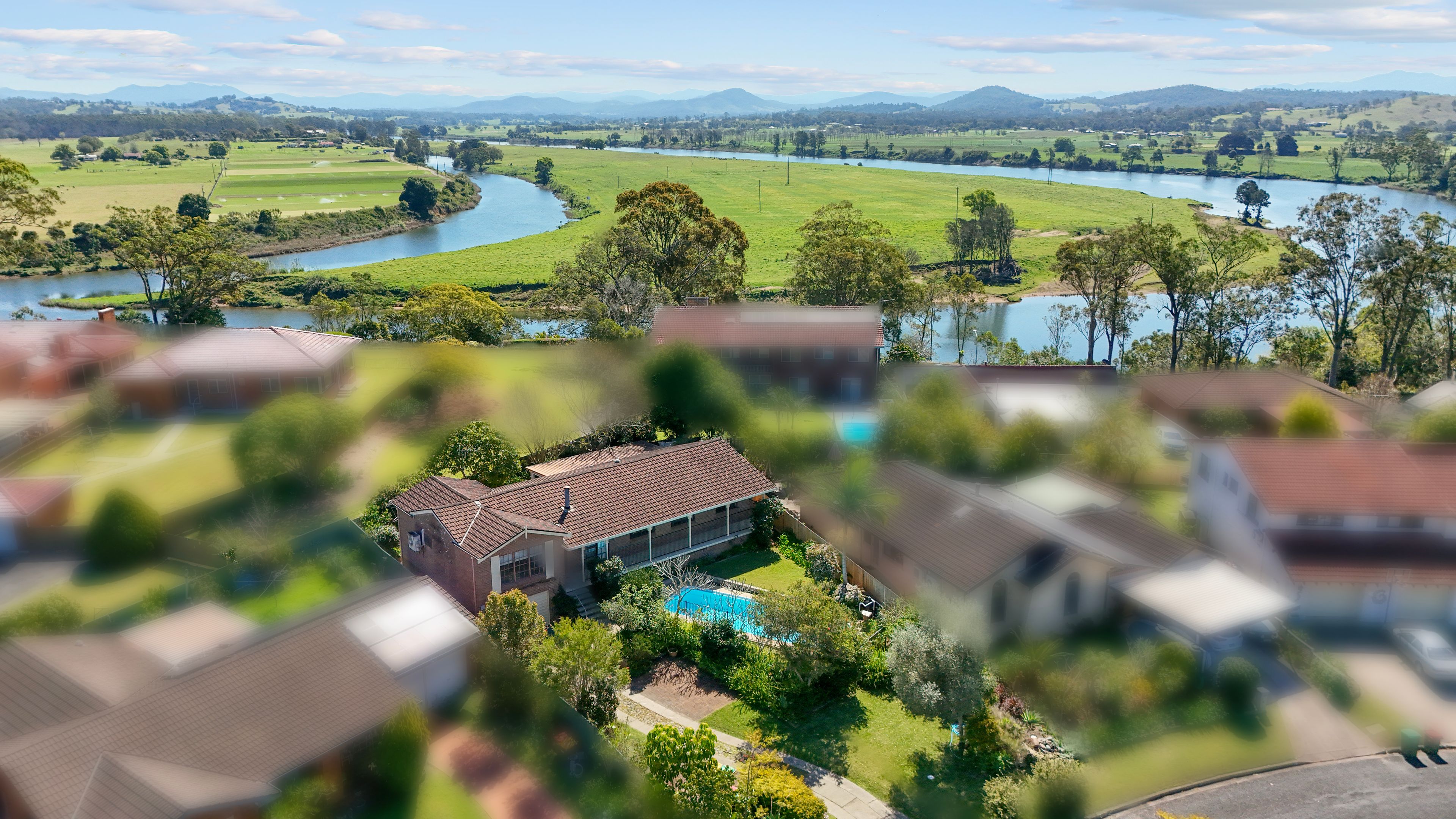 21 Tristania Crescent — photo from Ray White Manning Valley
