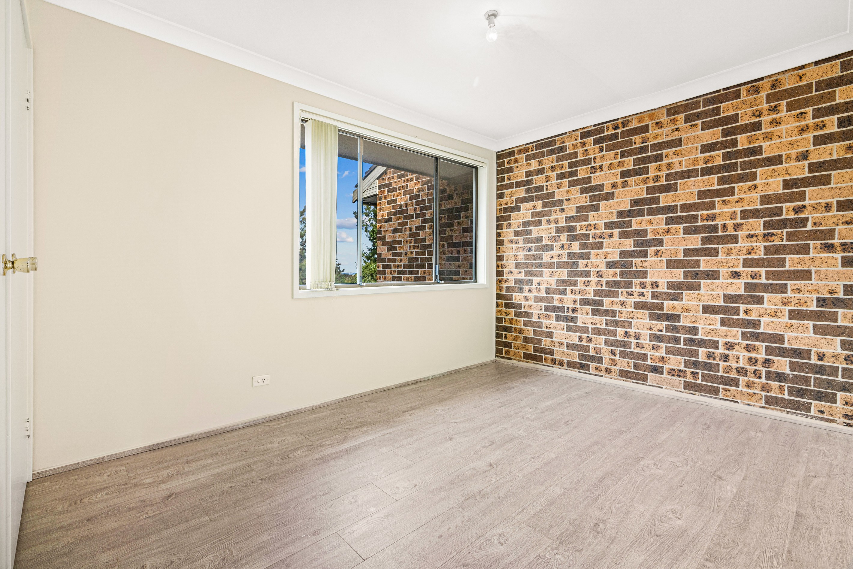 24/2a Cross Street, Baulkham Hills, NSW 2153