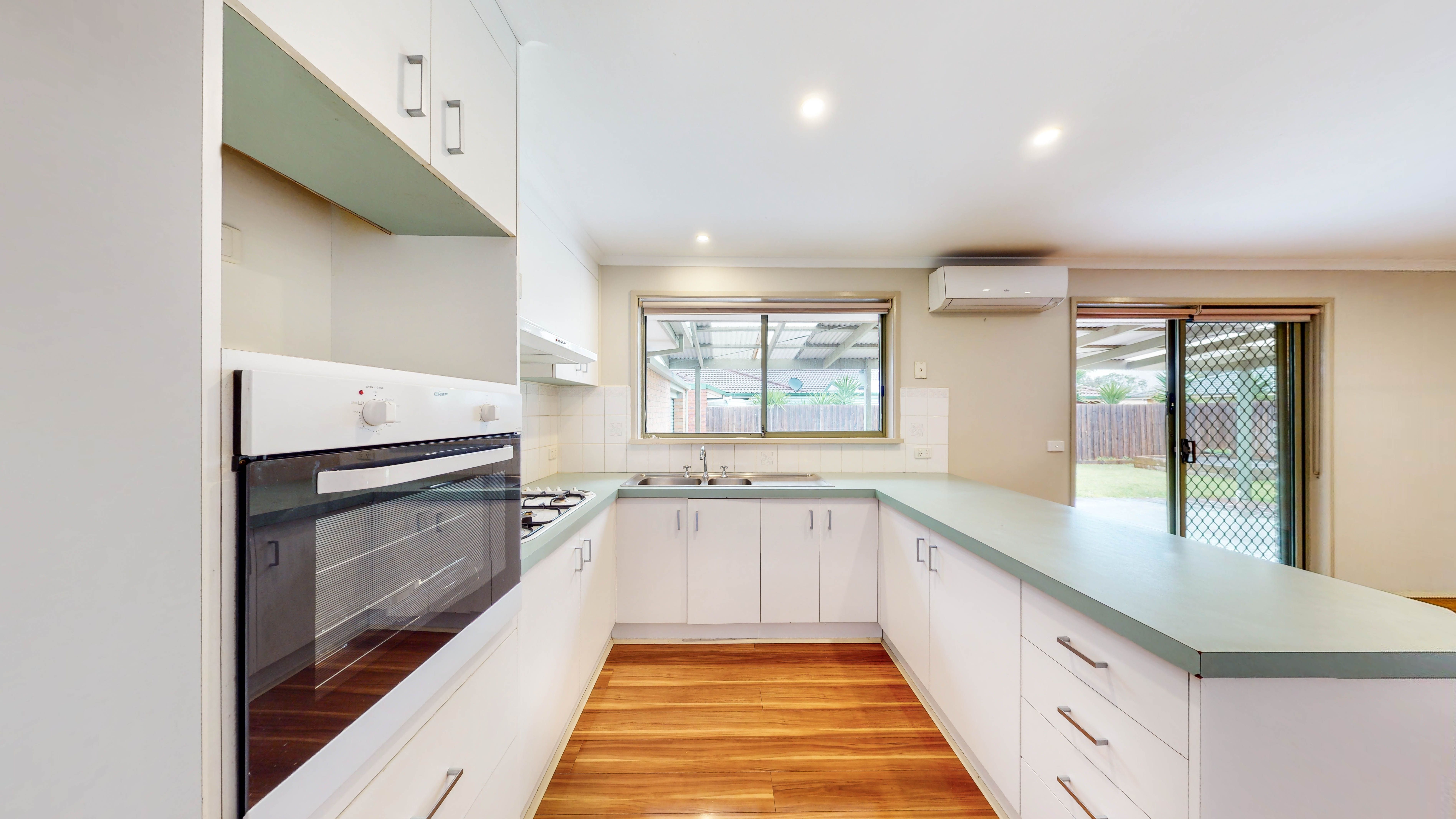 3 Daniel Court, Pakenham, VIC 3810