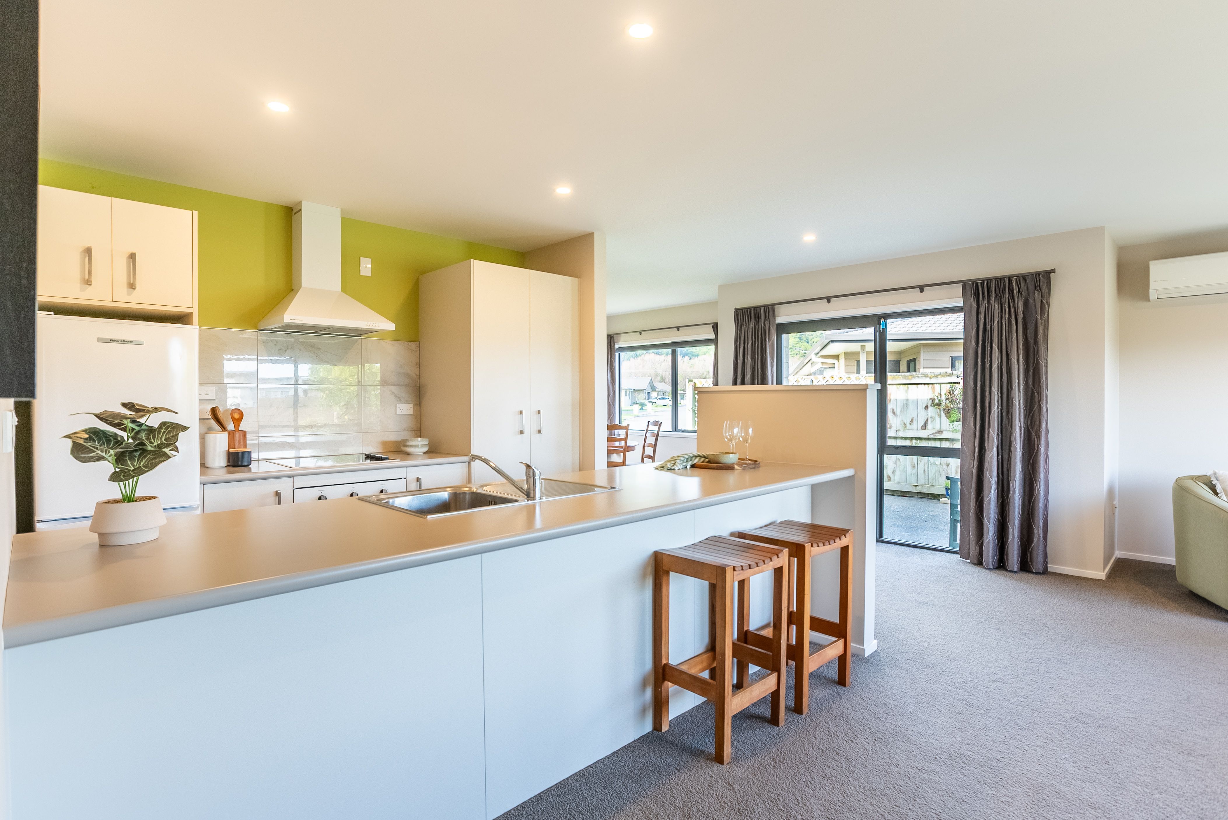 5/3 Georgia Grove, Paraparaumu, Kapiti Coast District