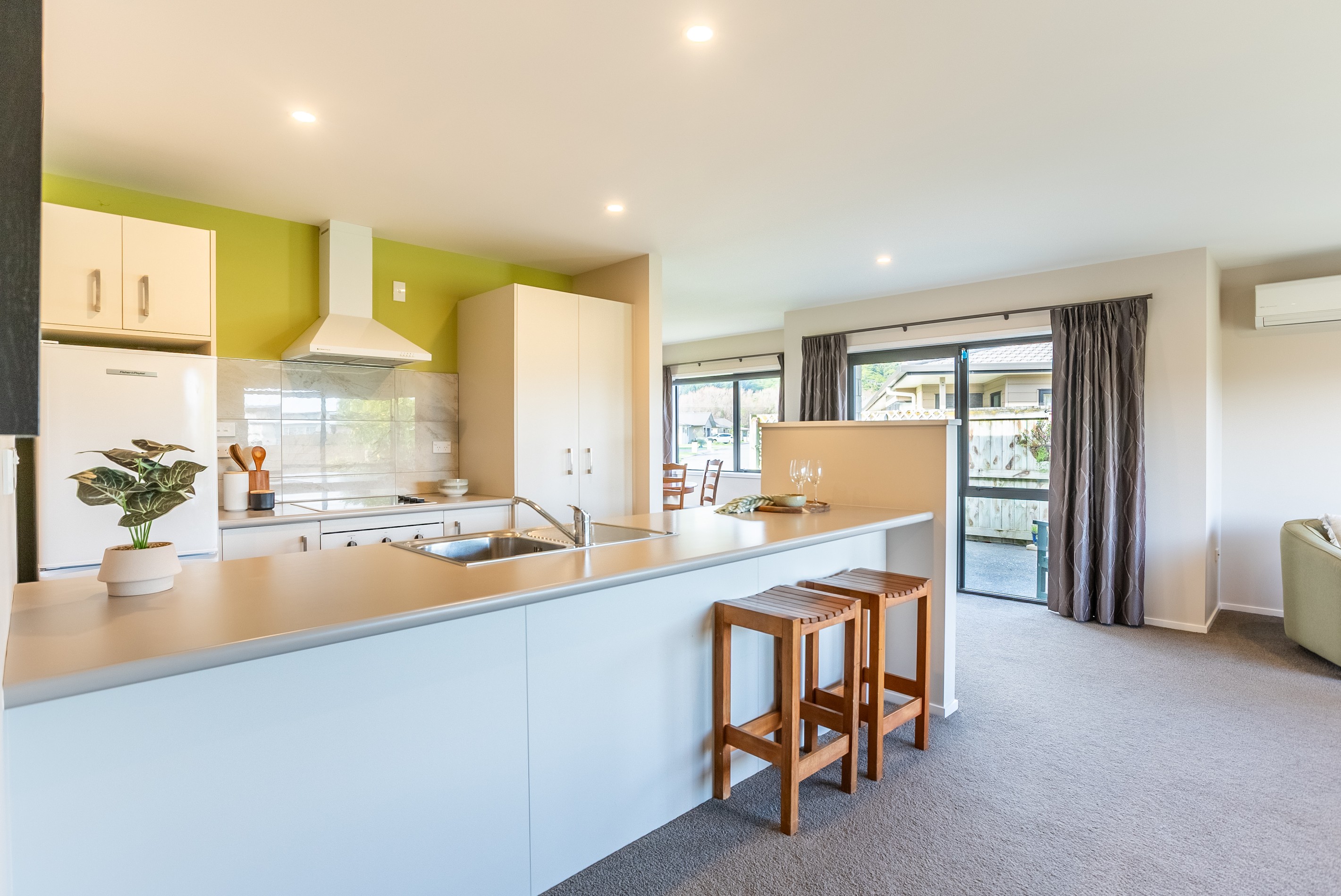 5/3 Georgia Grove, Paraparaumu, Kapiti Coast District