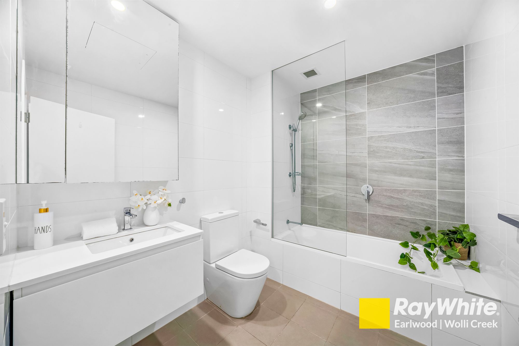 103/15 Brodie Spark Drive, Wolli Creek, NSW 2205