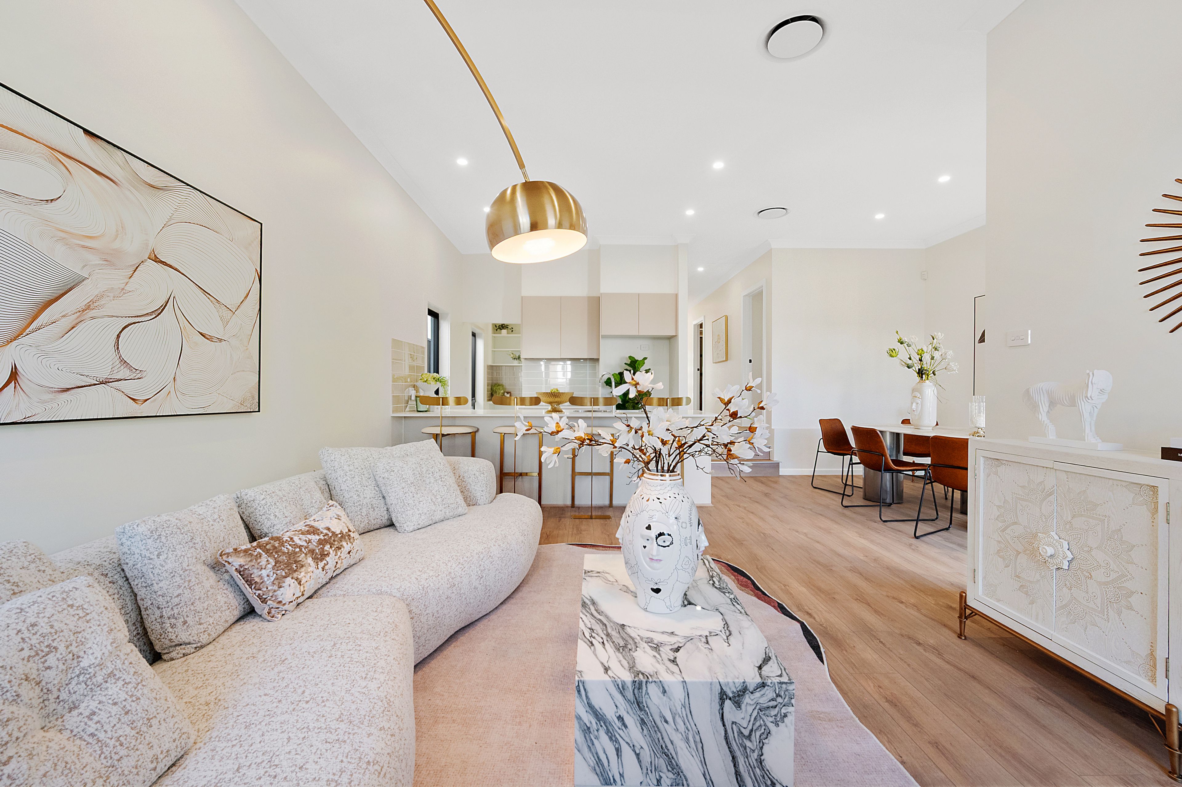 9 Roy Street, Leppington, NSW 2179