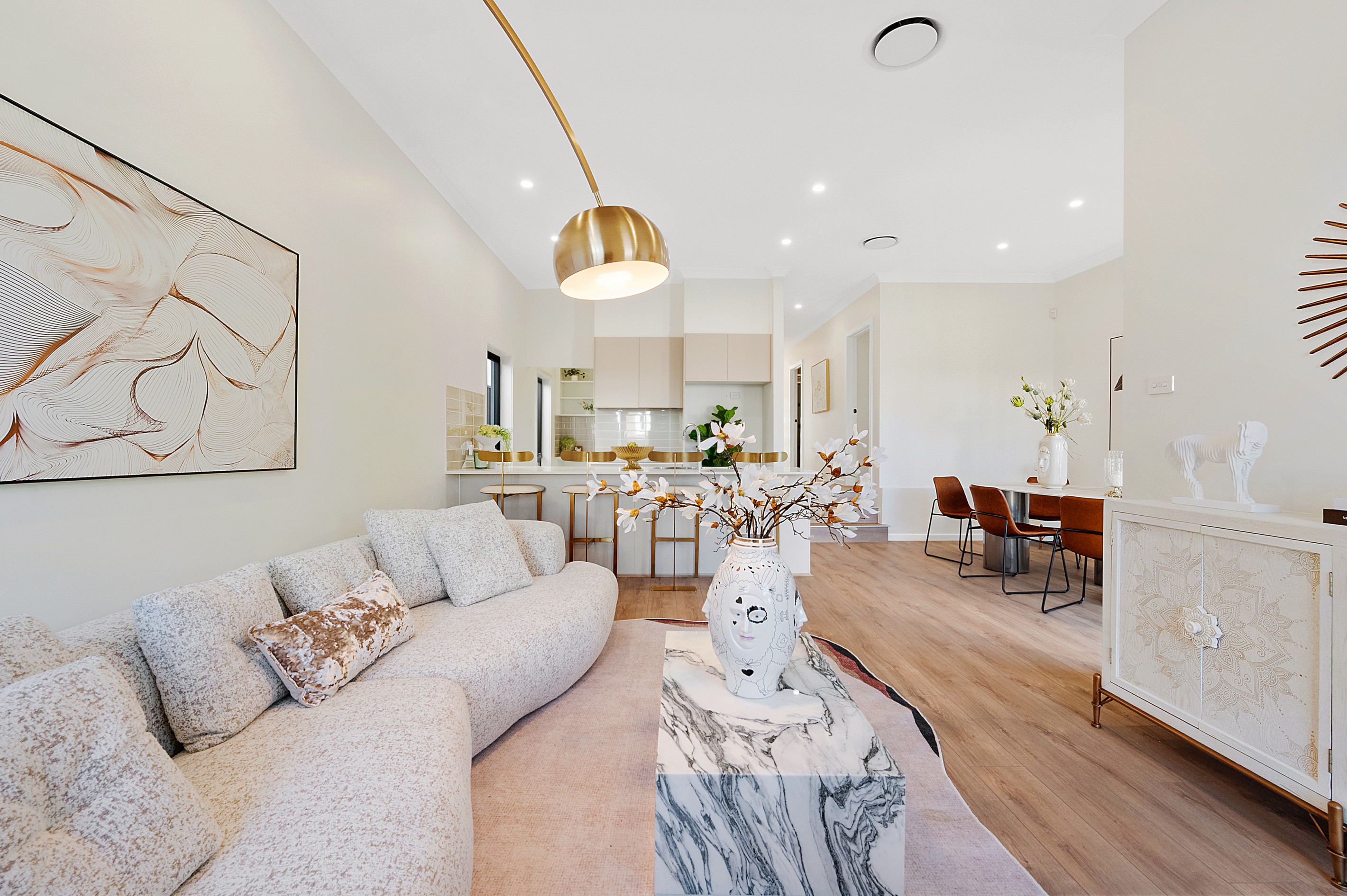 9 Roy Street, Leppington, NSW 2179