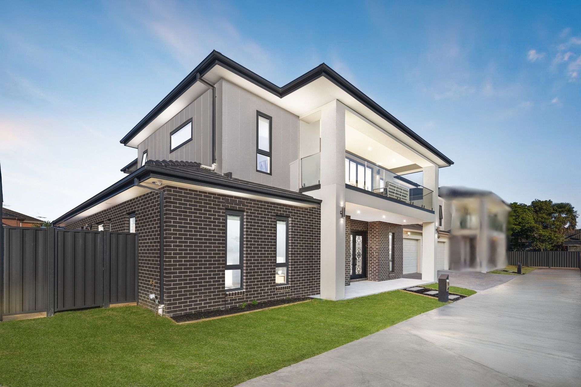 3 Badminton Place, Keysborough, VIC 3173
