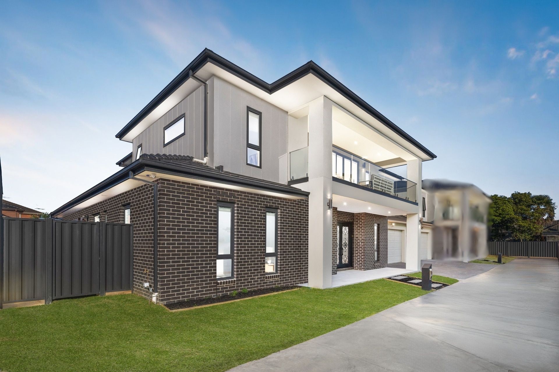 3 Badminton Place, Keysborough, VIC 3173