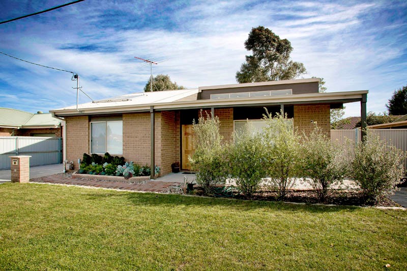 83 Kees Road, Lara, VIC 3212