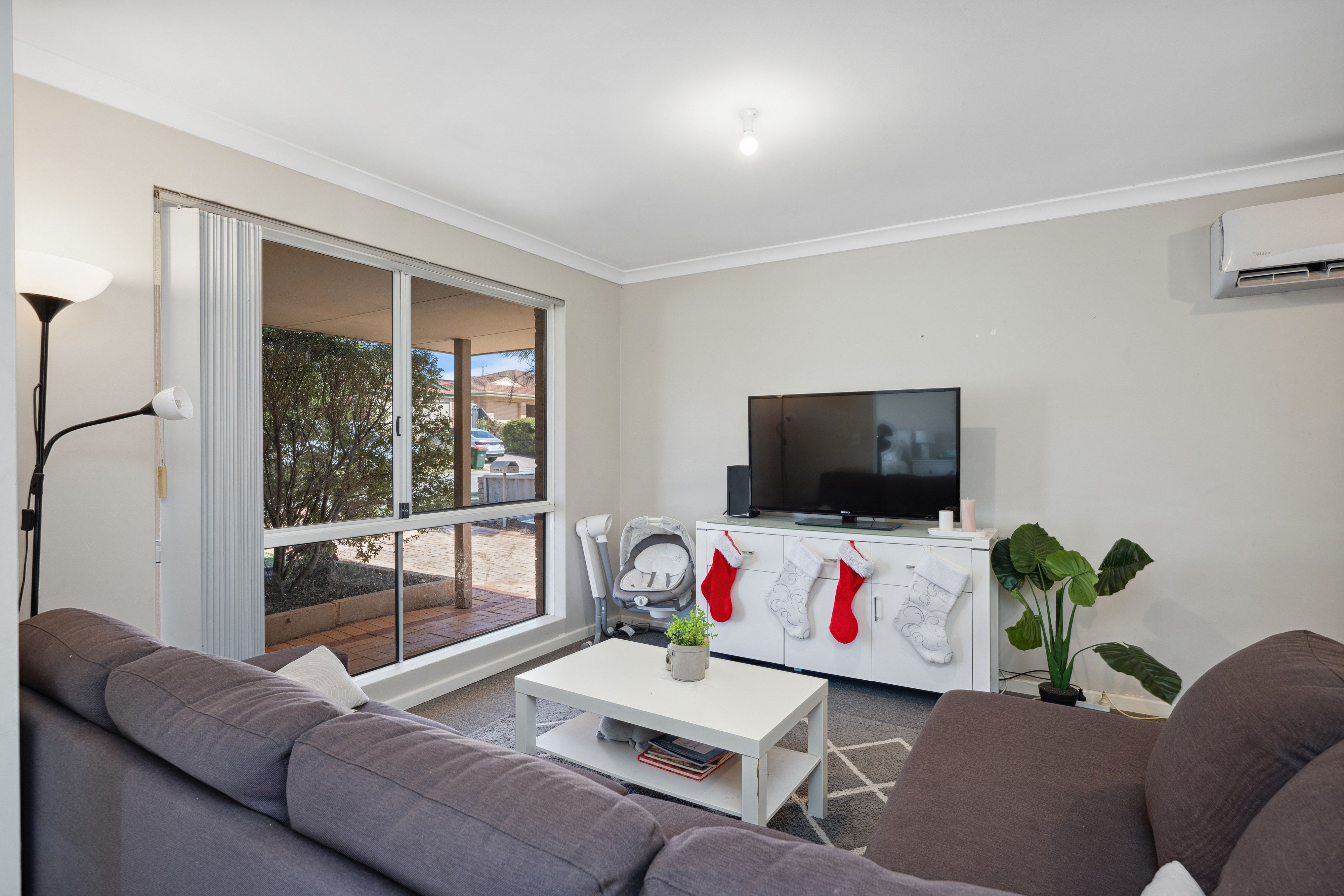 21A Fallow Crescent, Spearwood, WA 6163 Sold House Ray White Applecross