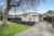 49A Moeraki Road photo 0