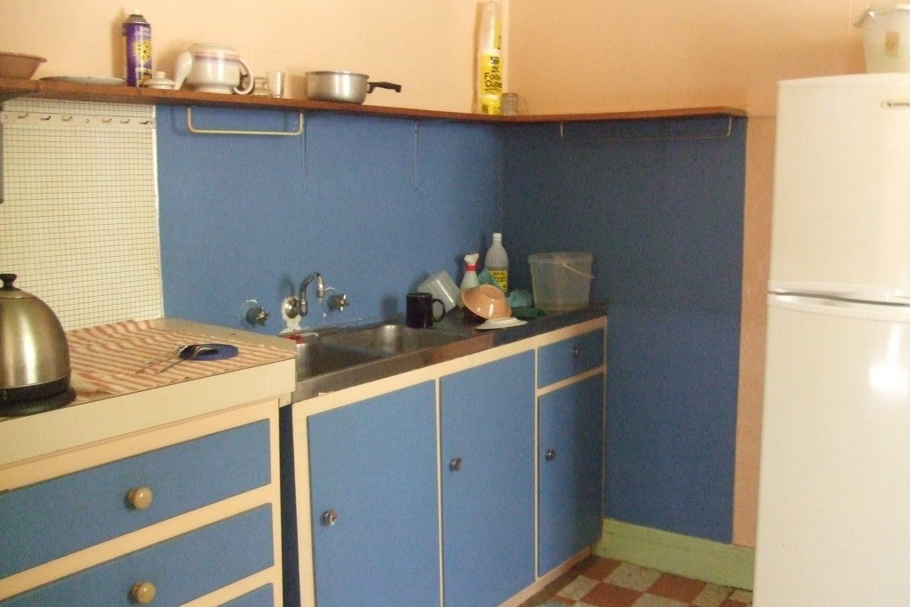 10 Thomas Street, Quirindi, NSW 2343