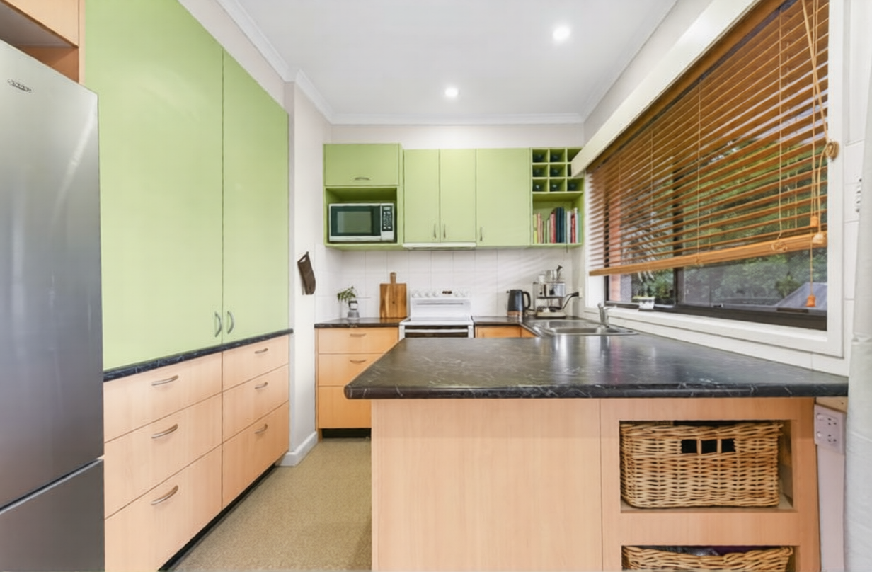 57 Headingley Road, Mount Waverley, VIC 3149