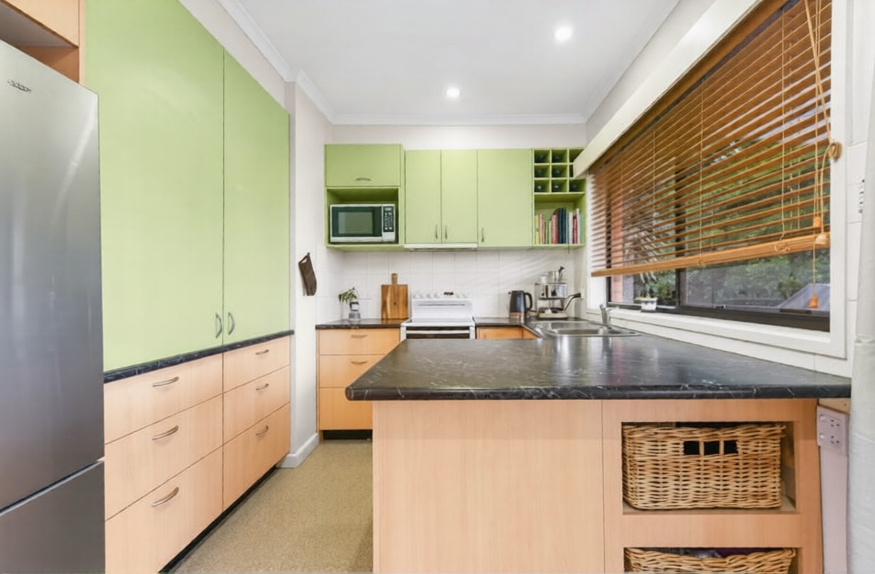 57 Headingley Road, Mount Waverley, VIC 3149
