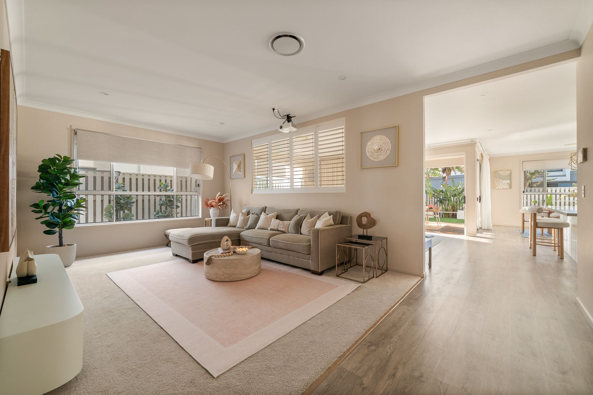 38 Zenith Street — photo 8 of 30