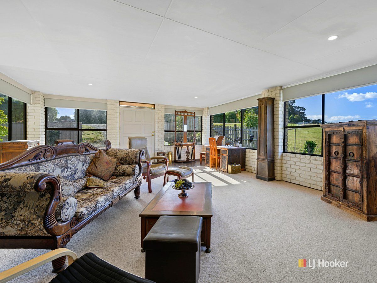 1091 Murchison Highway — photo 7 of 30
