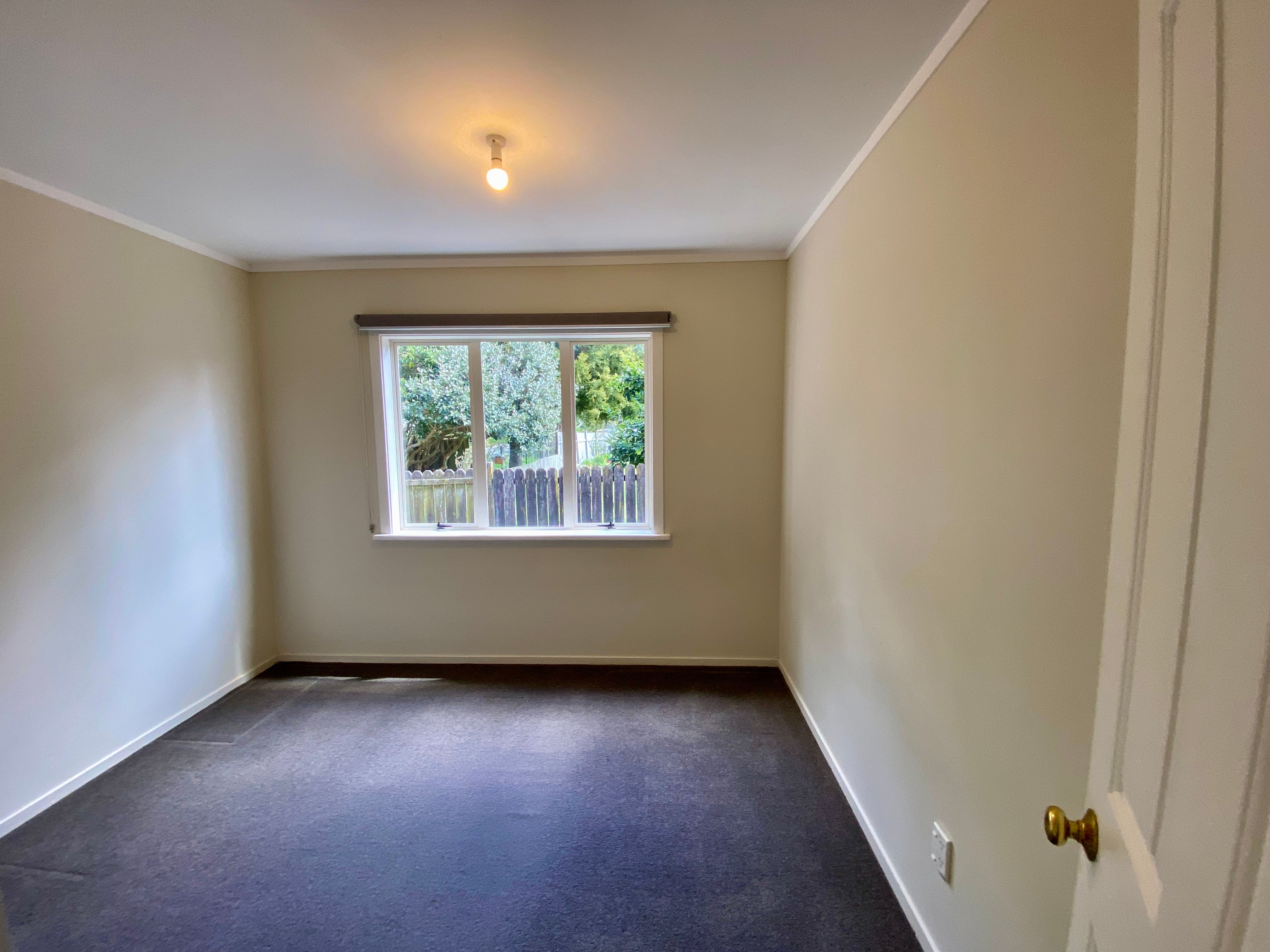 83a Rimu Street, Maeroa, Hamilton City 3200 - Leased House - Ray White ...