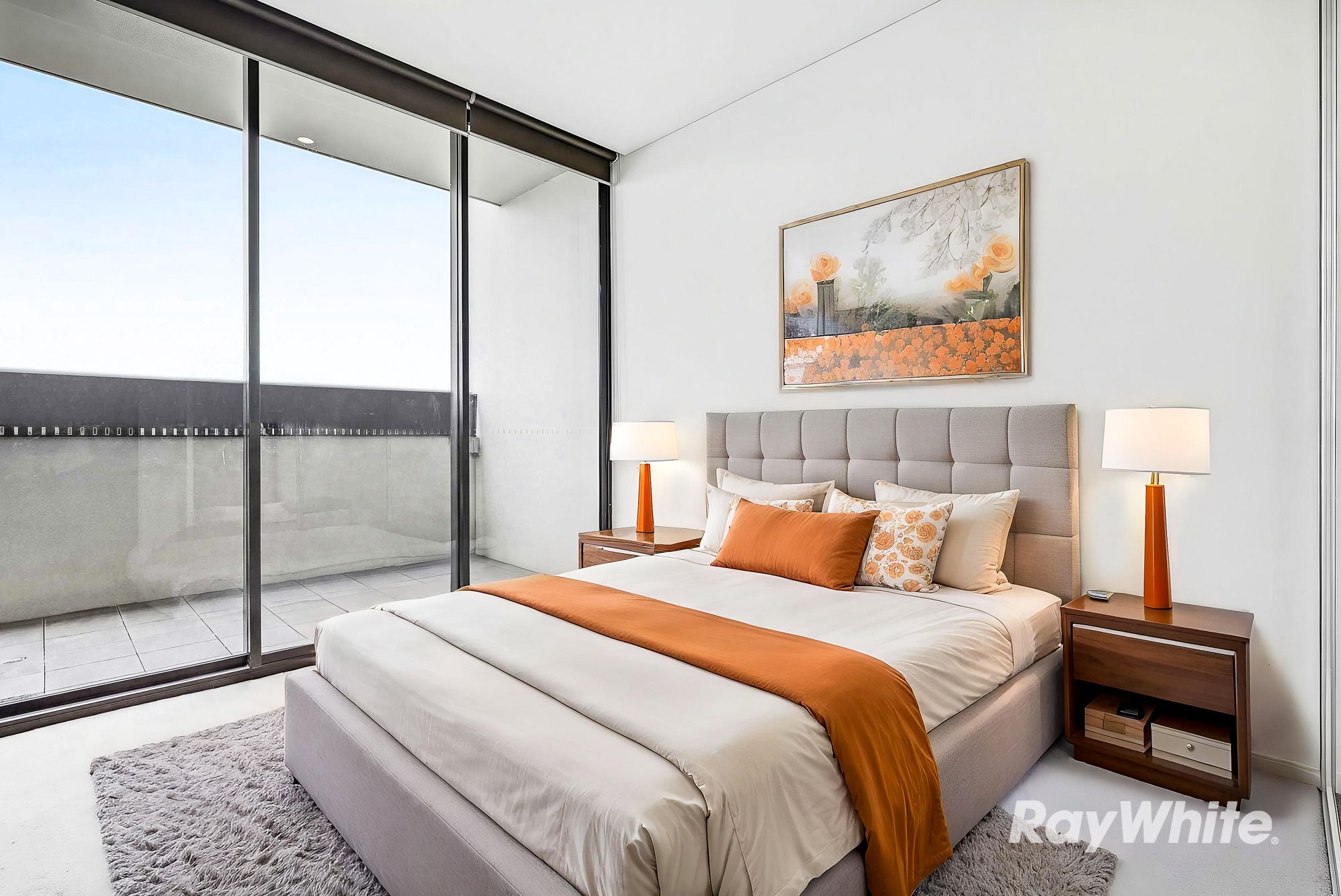 2601/45 Macquarie Street — photo 9 of 24