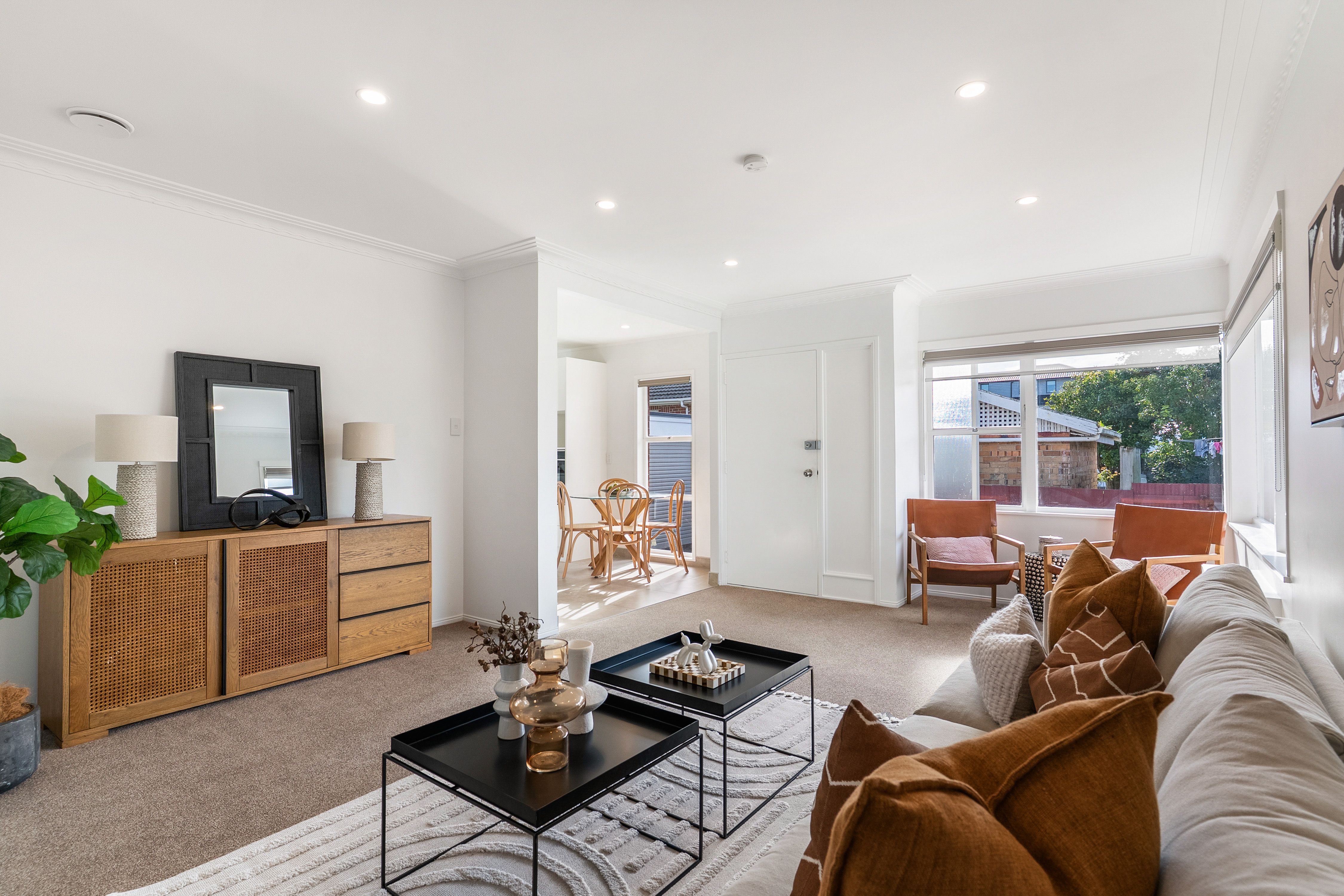 4/849 Manukau Road, Royal Oak, Auckland City