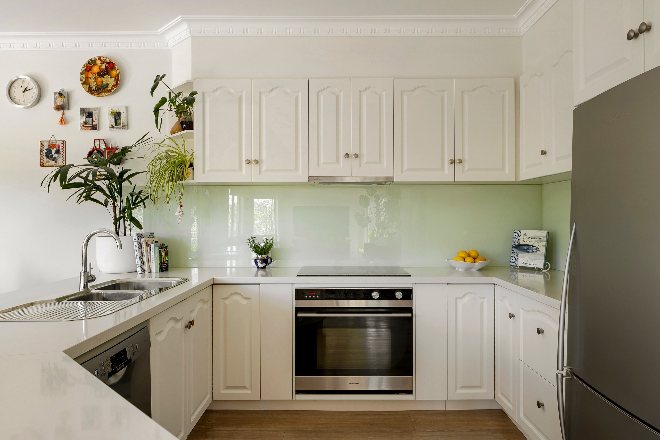 5 Sweetfern Dell, Frankston South, VIC 3199