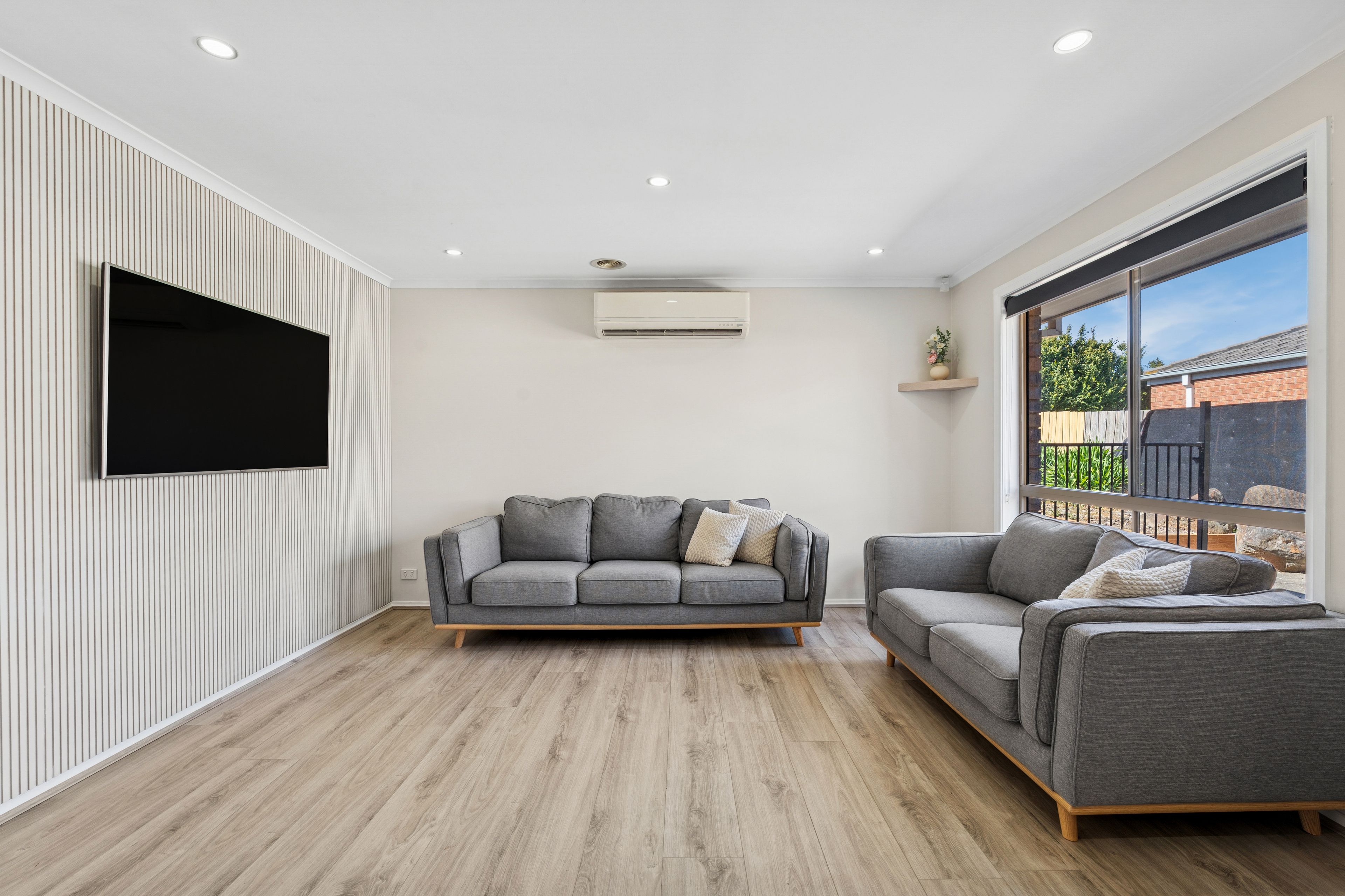 3 Bingin Place, Craigieburn, VIC 3064