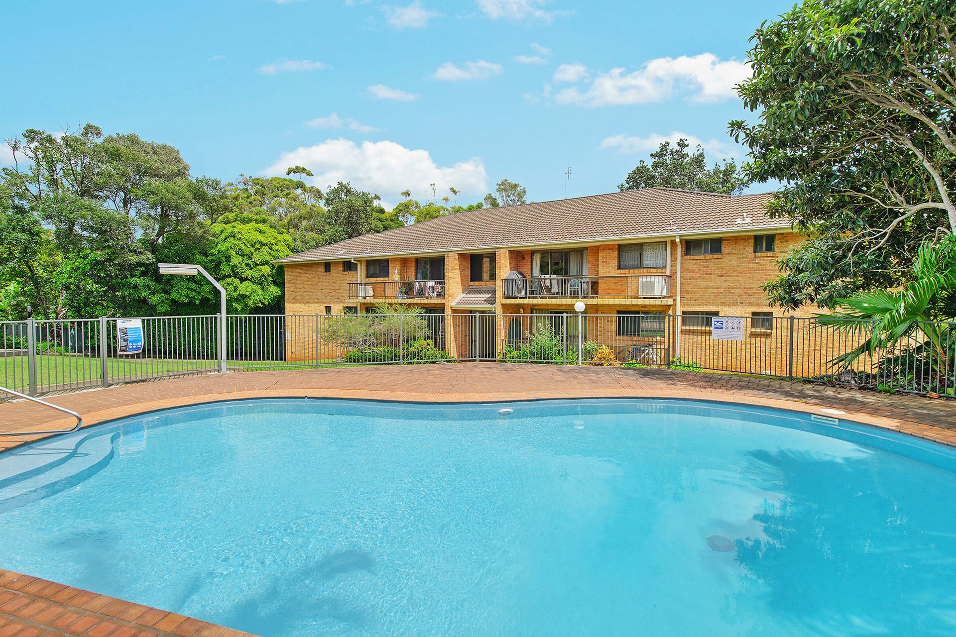 16/113 Pacific Drive, Port Macquarie, NSW 2444