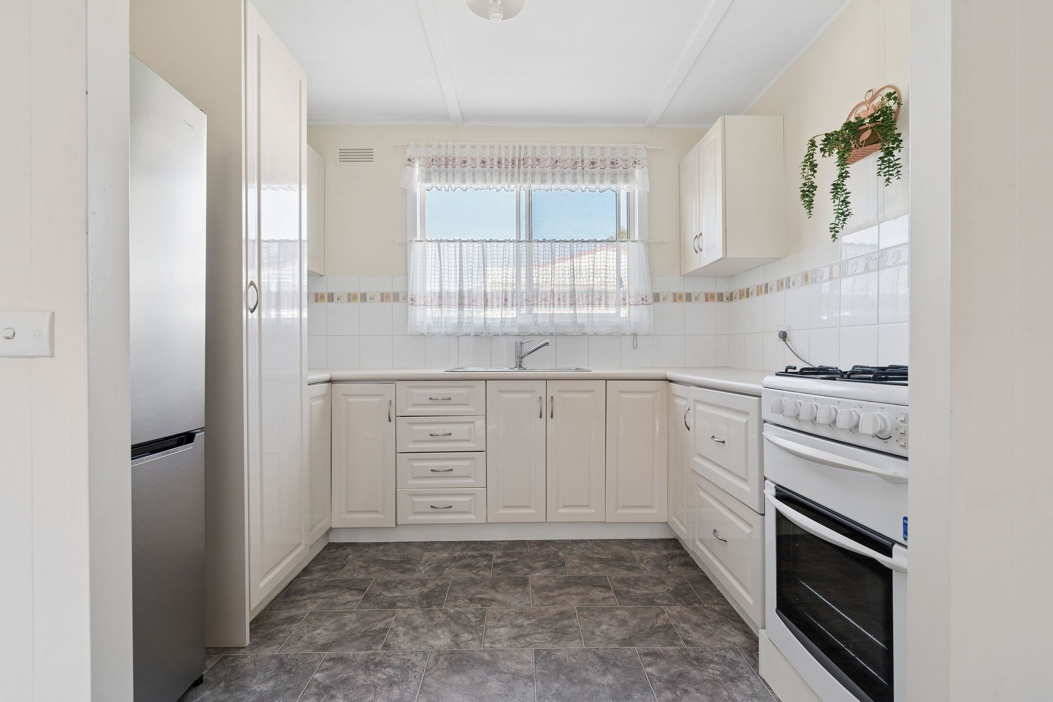2 Shannon Place — photo 19 of 21