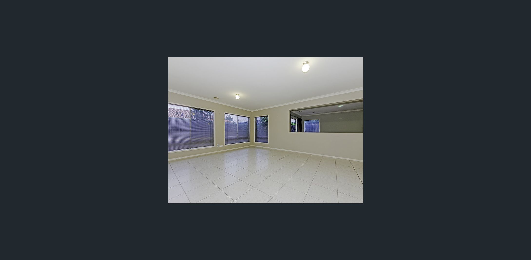 23 Ellesmere Way, Truganina, VIC 3029