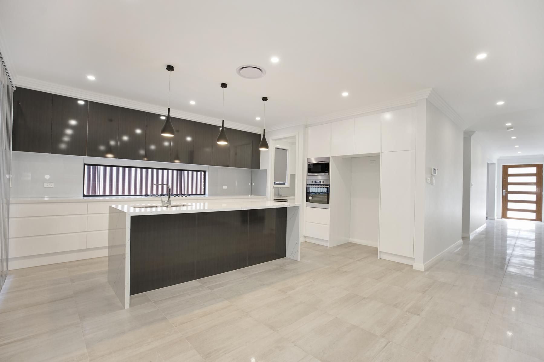 11 Galloway Road, Glenmore Park, NSW 2745